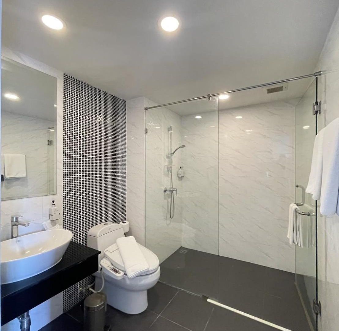 Therizinhotelpattaya *