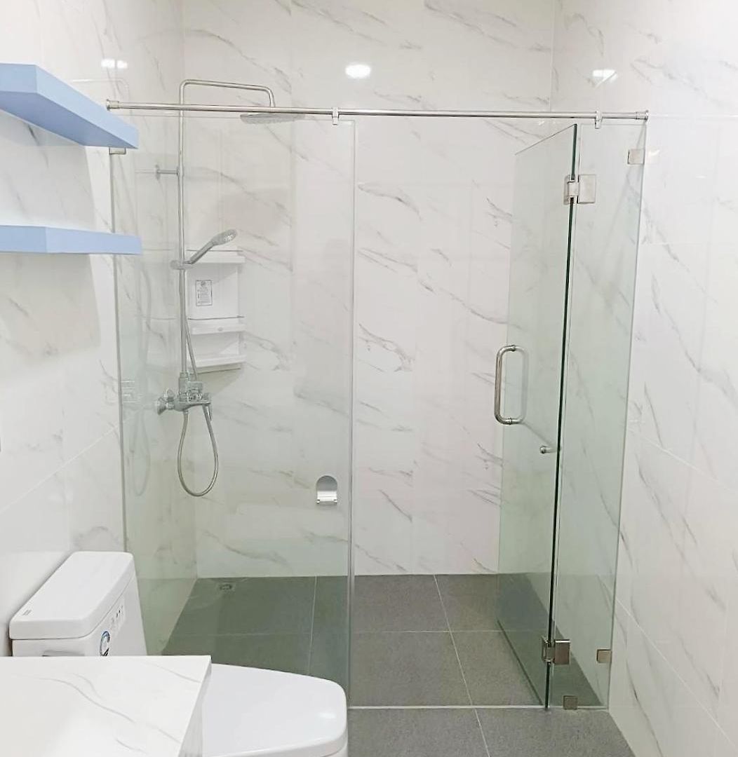 3br Pool Access Patumnak Hill