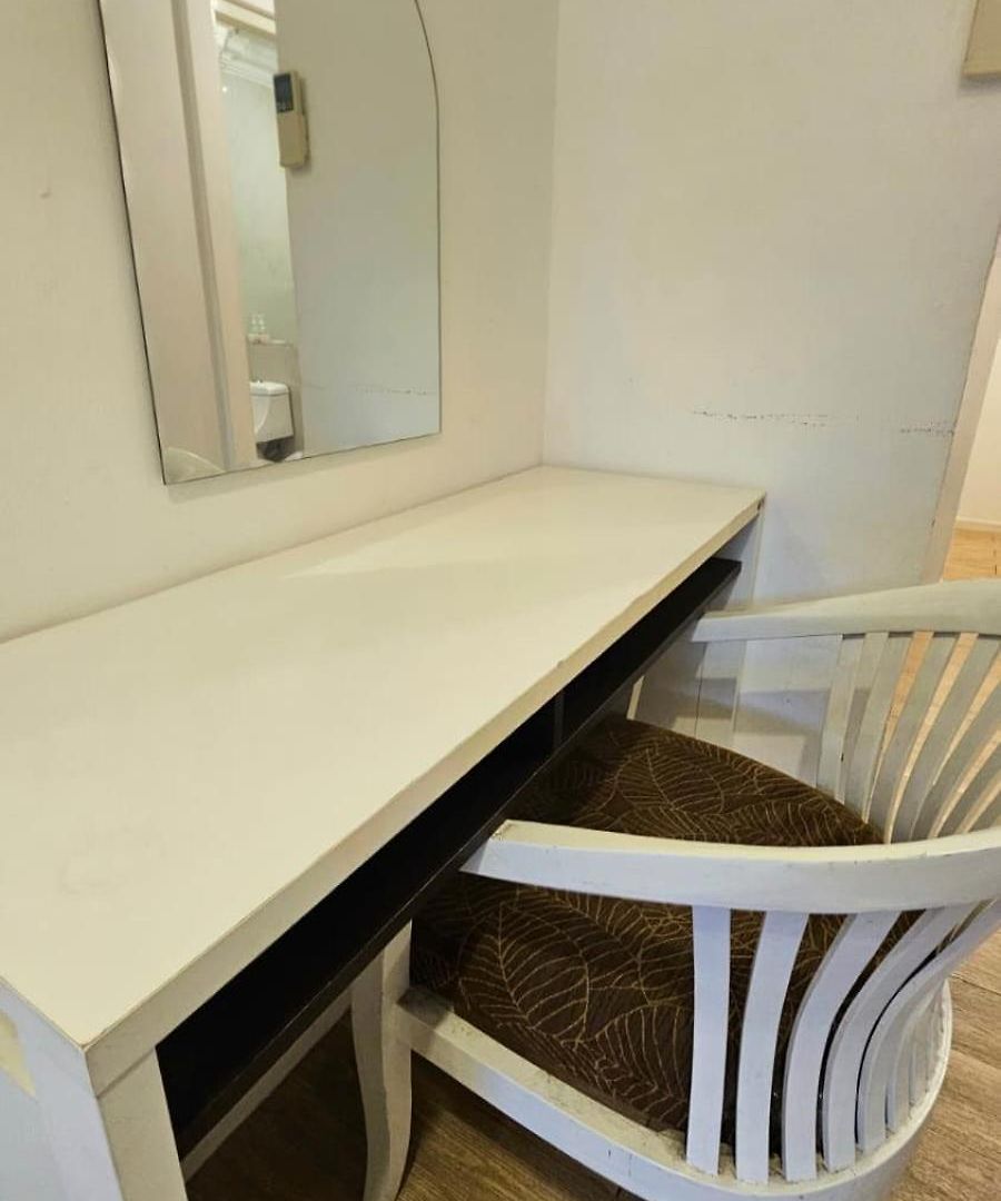 Kodus Boutique Pattaya