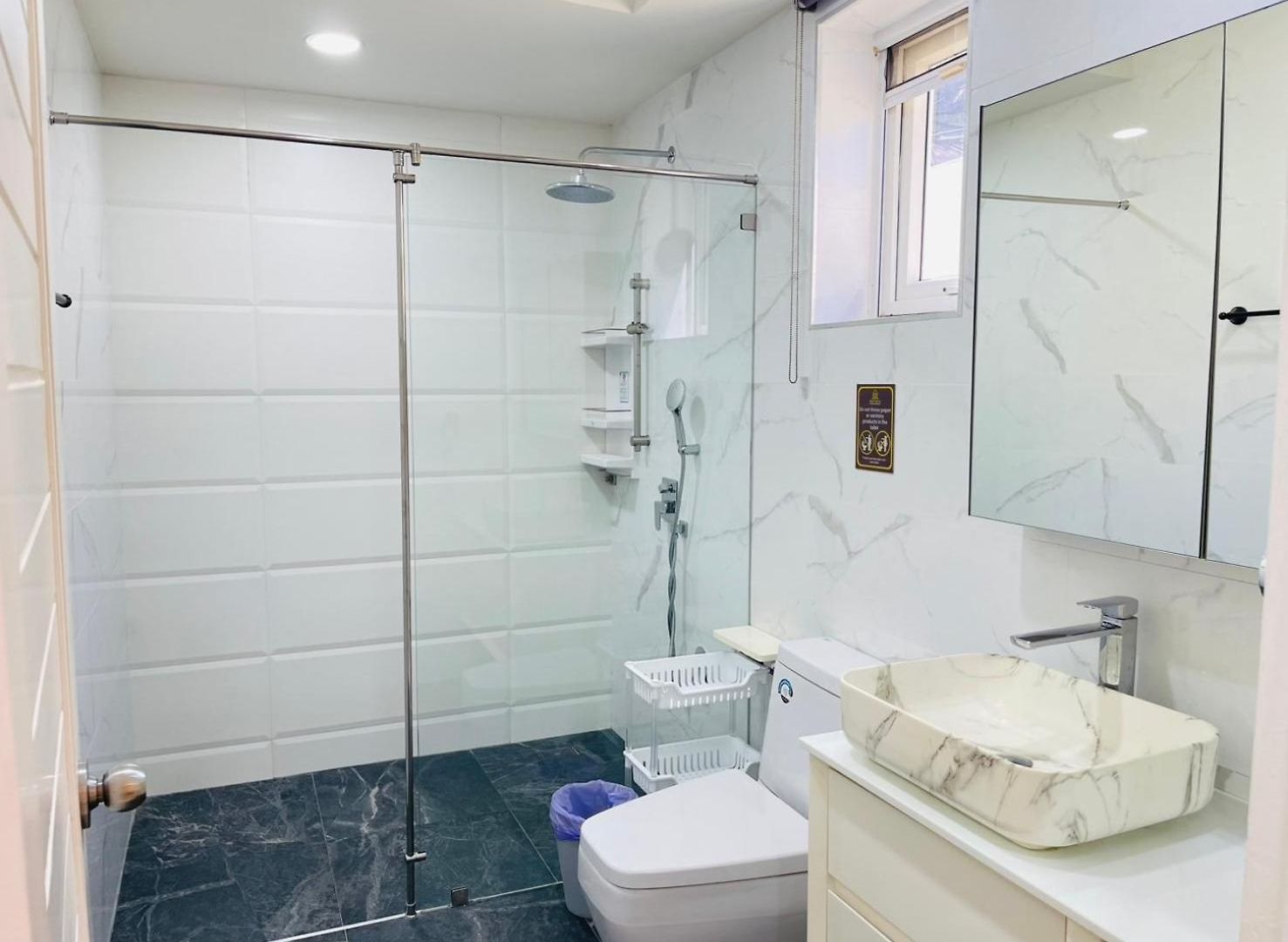 3br Pool Access Patumnak Hill วิลล่า