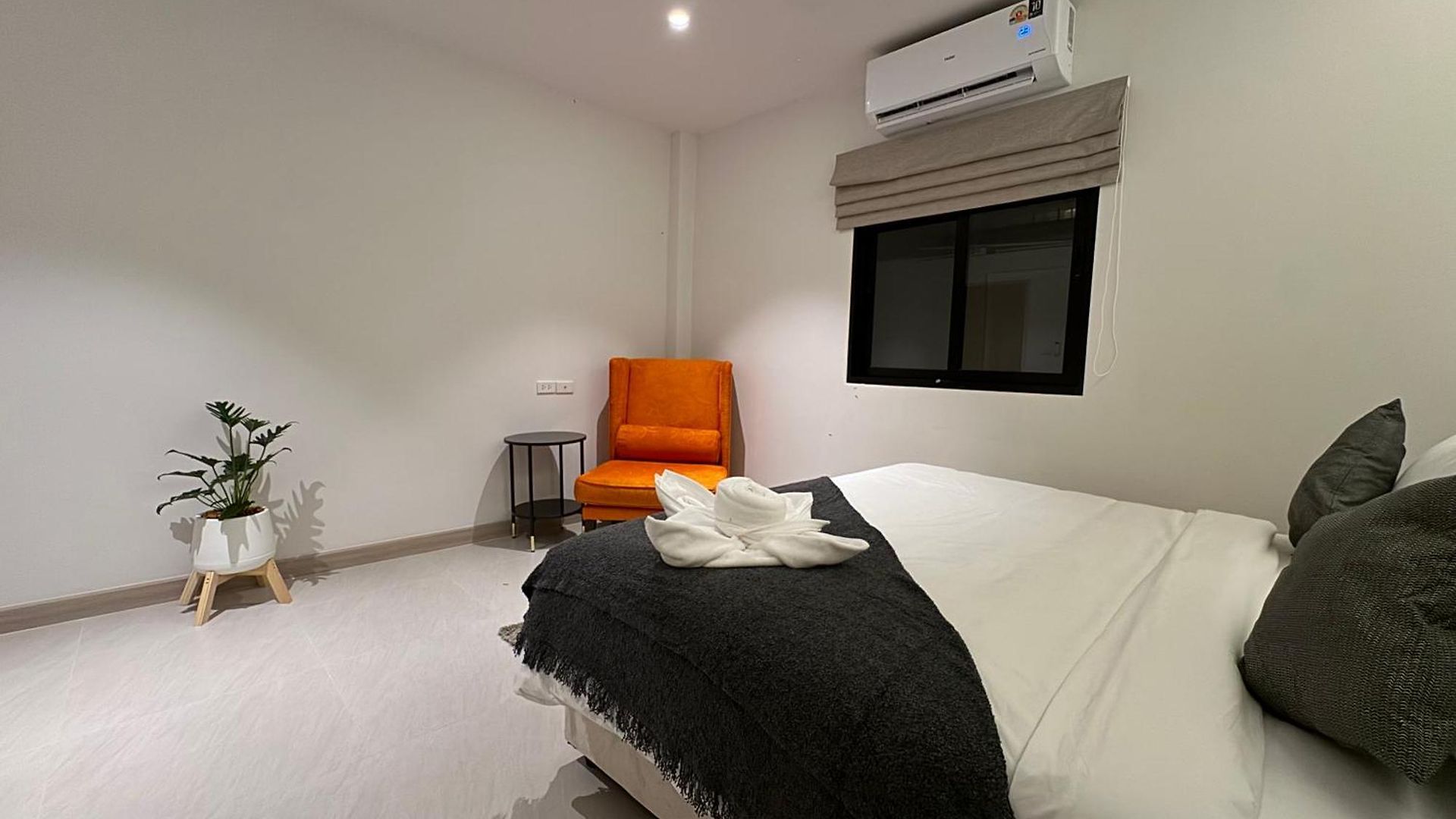 Brand New Modern Pool Near Walking Street * Pattaya