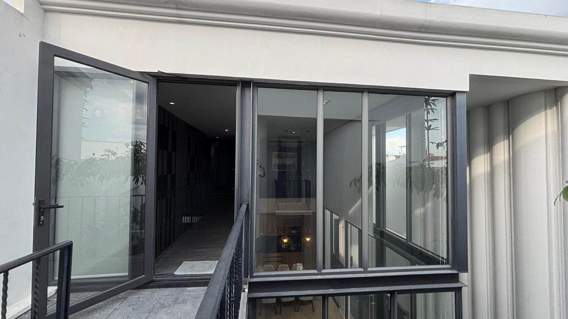 Villa Center Pool Villa&near Walking Street