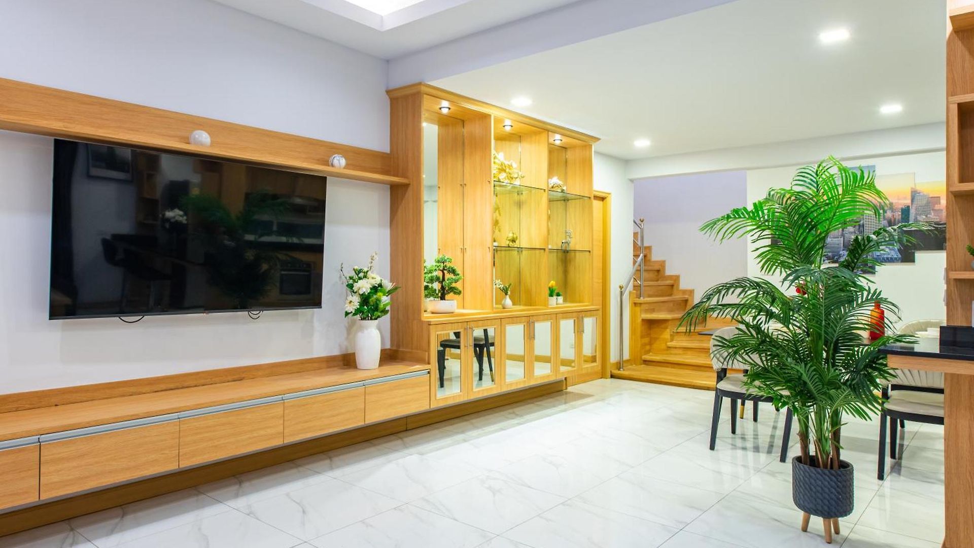 Villa C5 South Suksabai Private Pool & Bbq Grill *