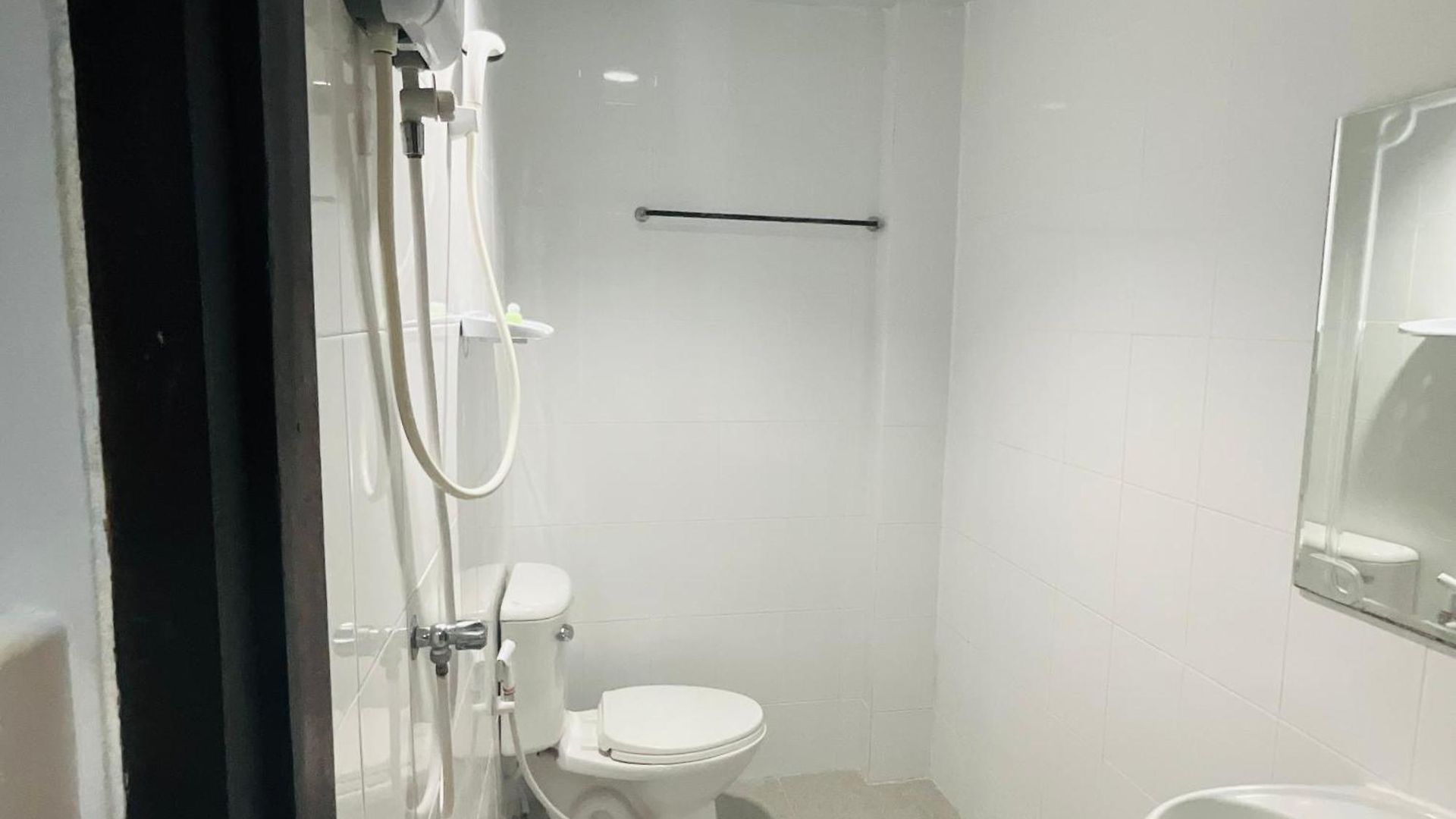 Farang House 3* Pattaya