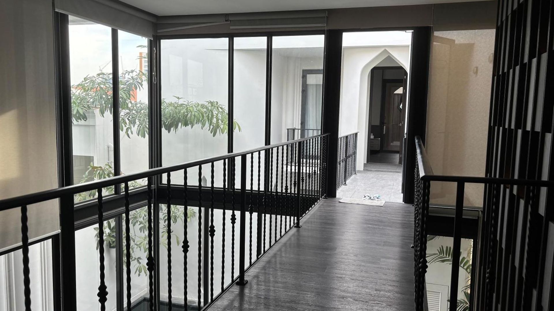 Center Pool Villa&near Walking Street