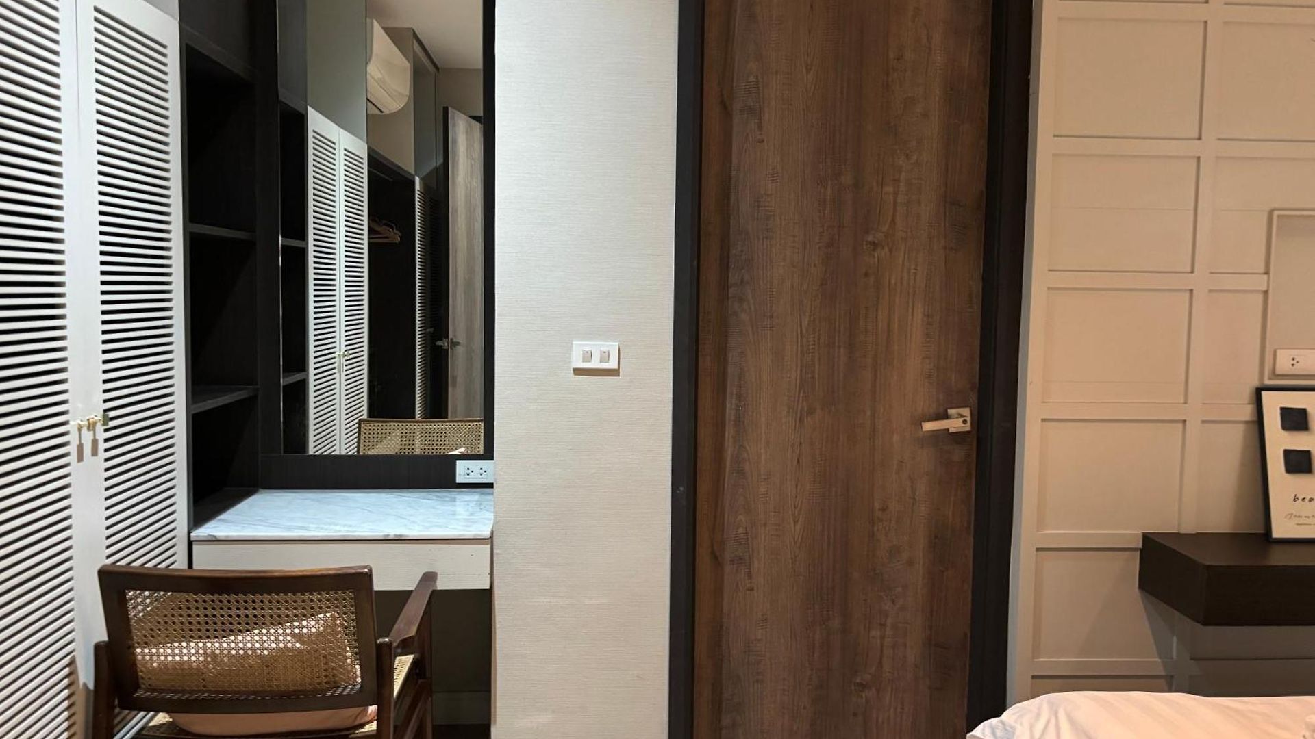 Center Pool Villa&near Walking Street * Pattaya