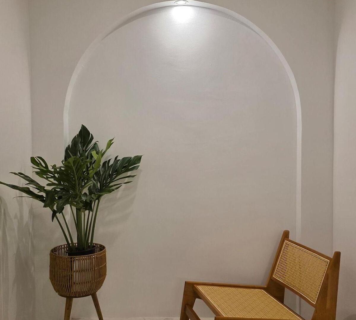 Sunset 30m To 4br *