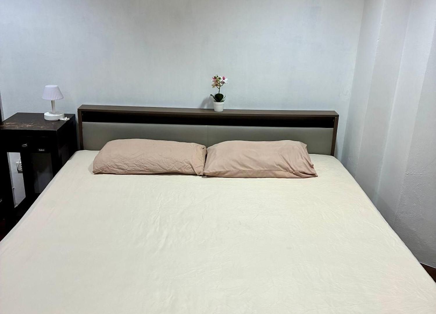 Farang House 3*