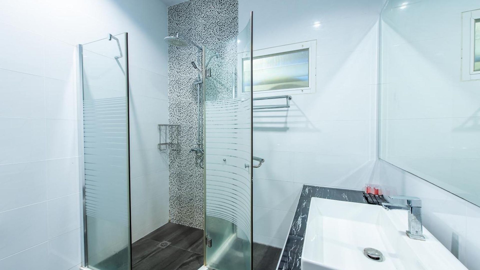 C5 South Suksabai Private Pool & Bbq Grill Villa