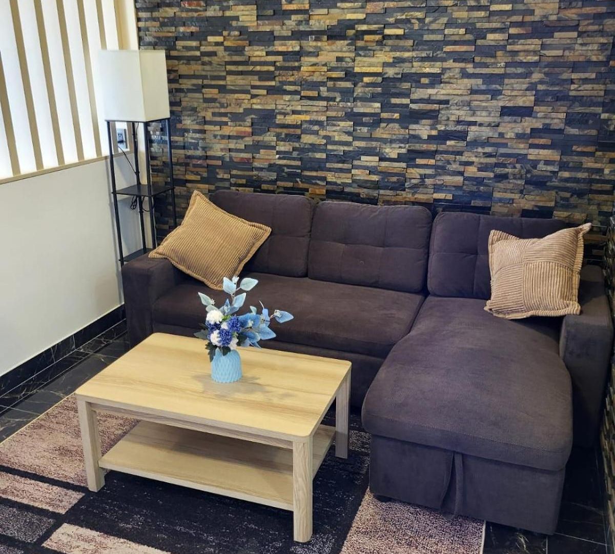 Apartment View Talay 5d - Omox 1 Pattaya