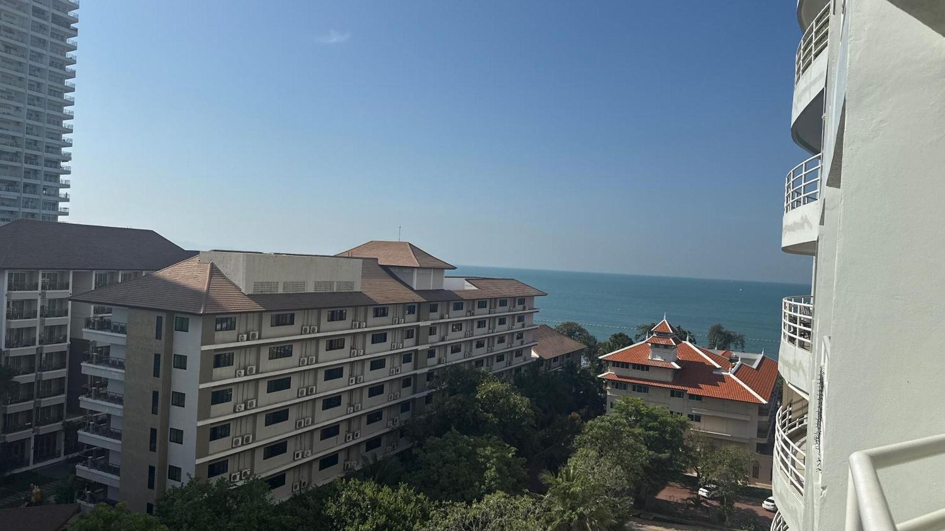 View Talay 5c