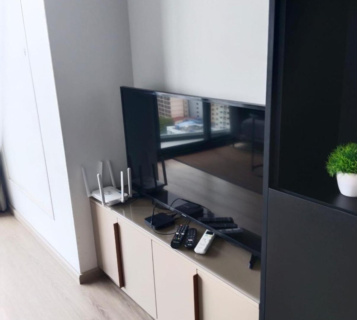The Edge 2026 New Lux 2 Bedroom Sea View *