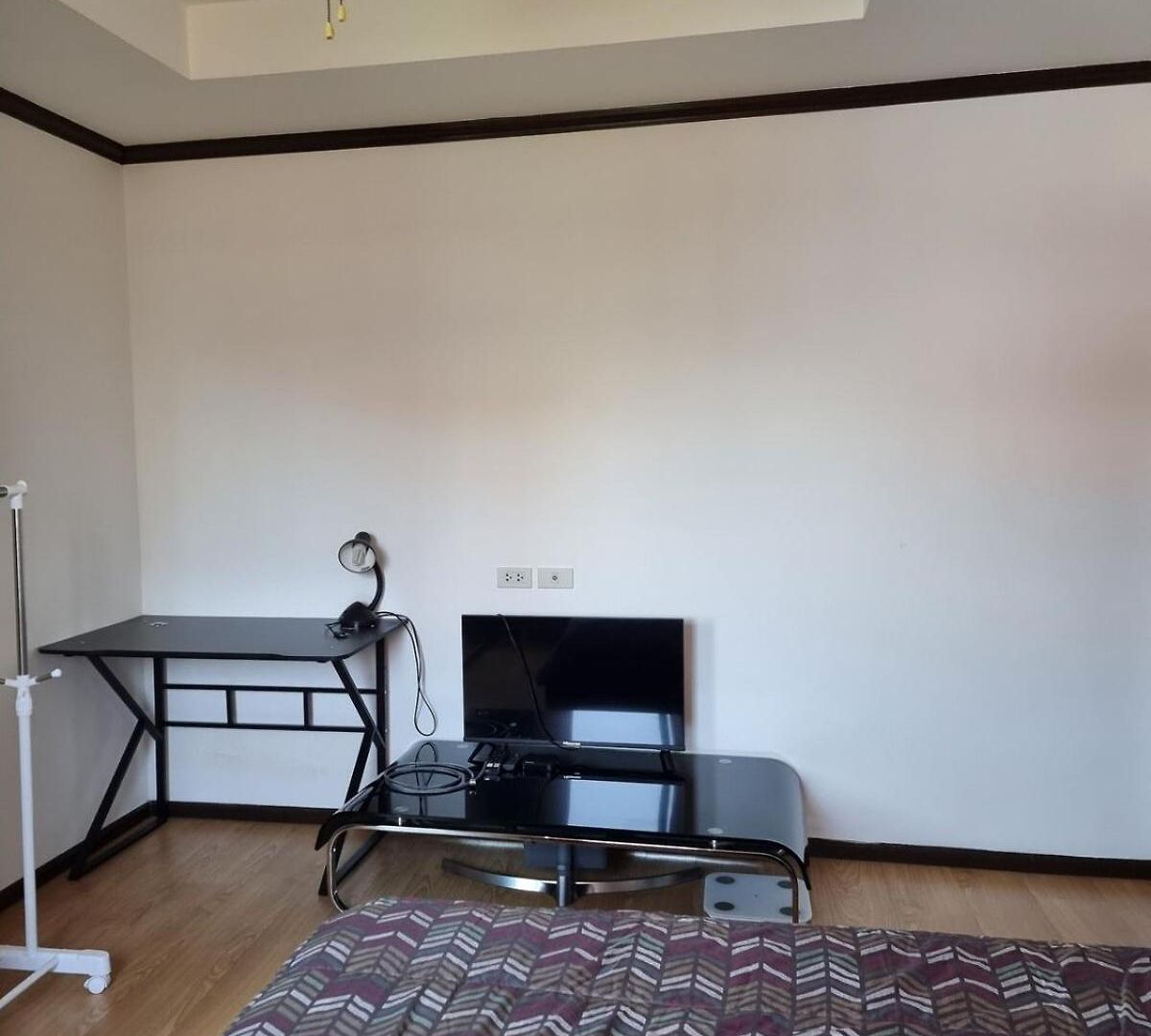 Cozy One Bedroom 48м2 In Pratumnak * Pattaya