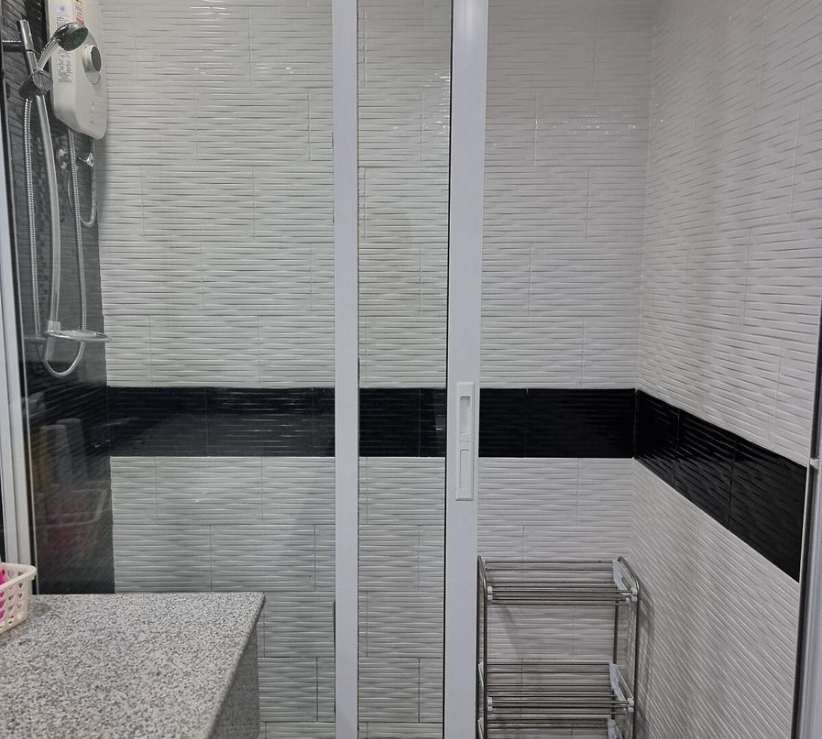 Cozy One Bedroom In Pratumnak * Pattaya