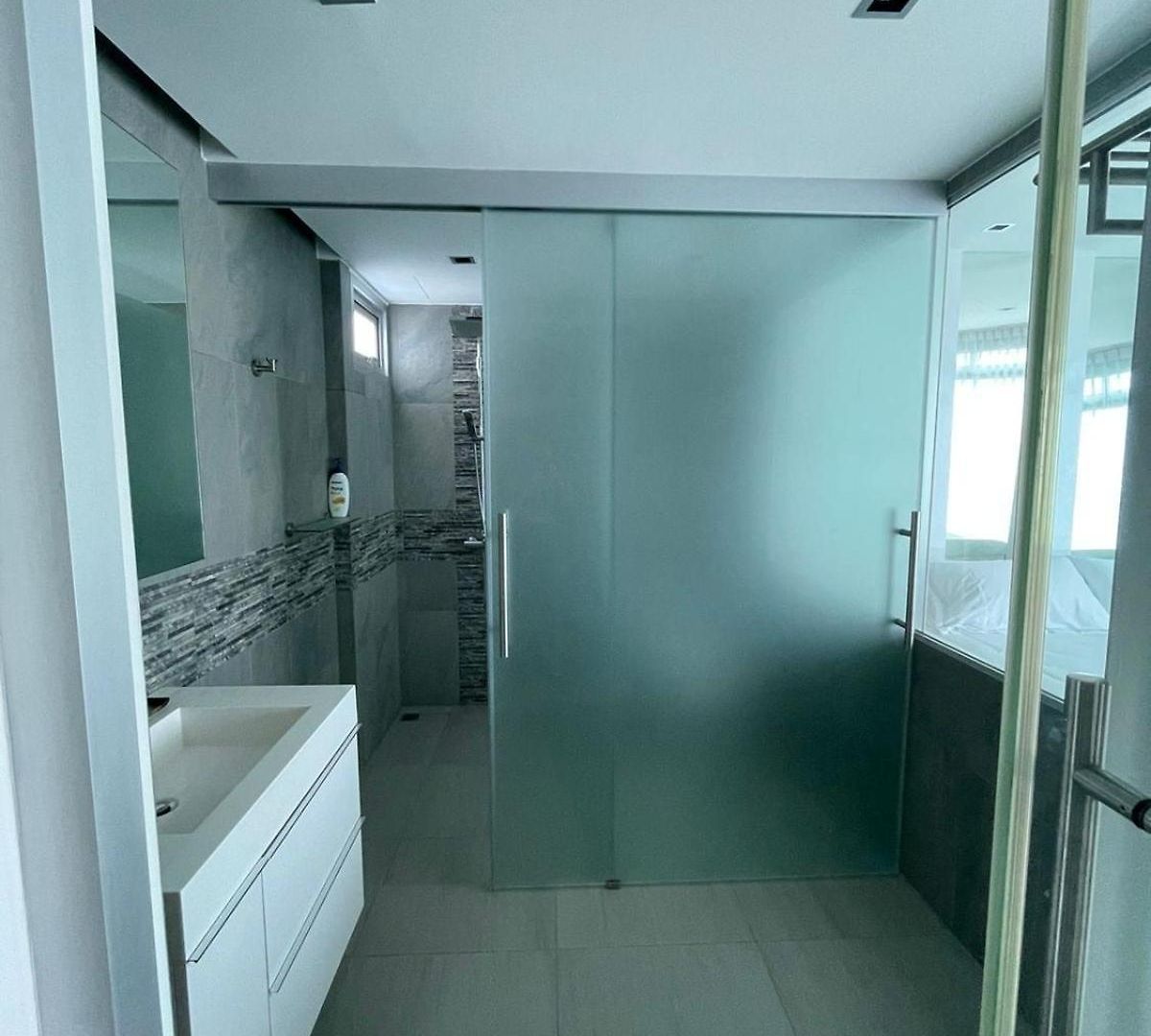 Sands Luxury One Bedroom 53m2 * Pattaya