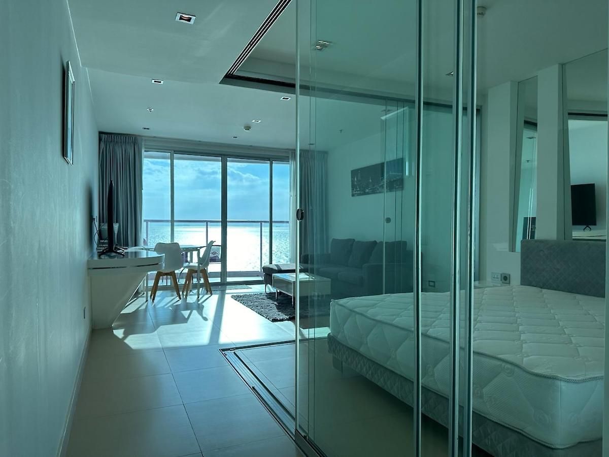 Sands X Monthstayz Thailand