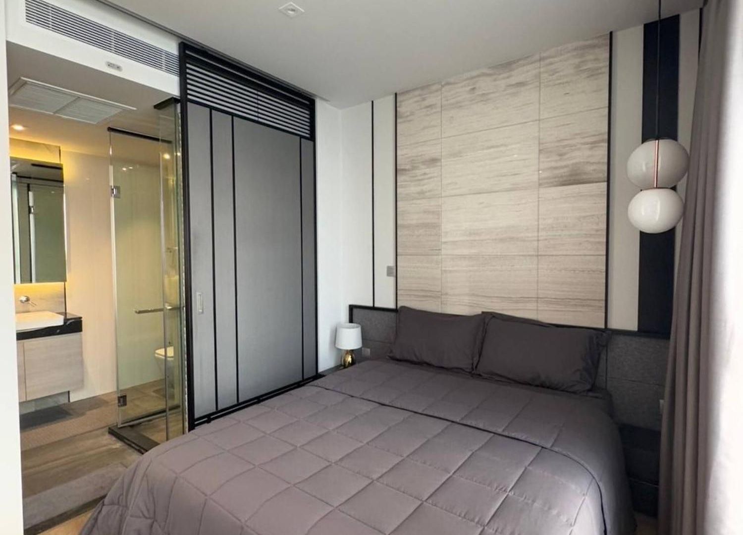 Seaview Front Gem At A Great Price Apartment Pattaya