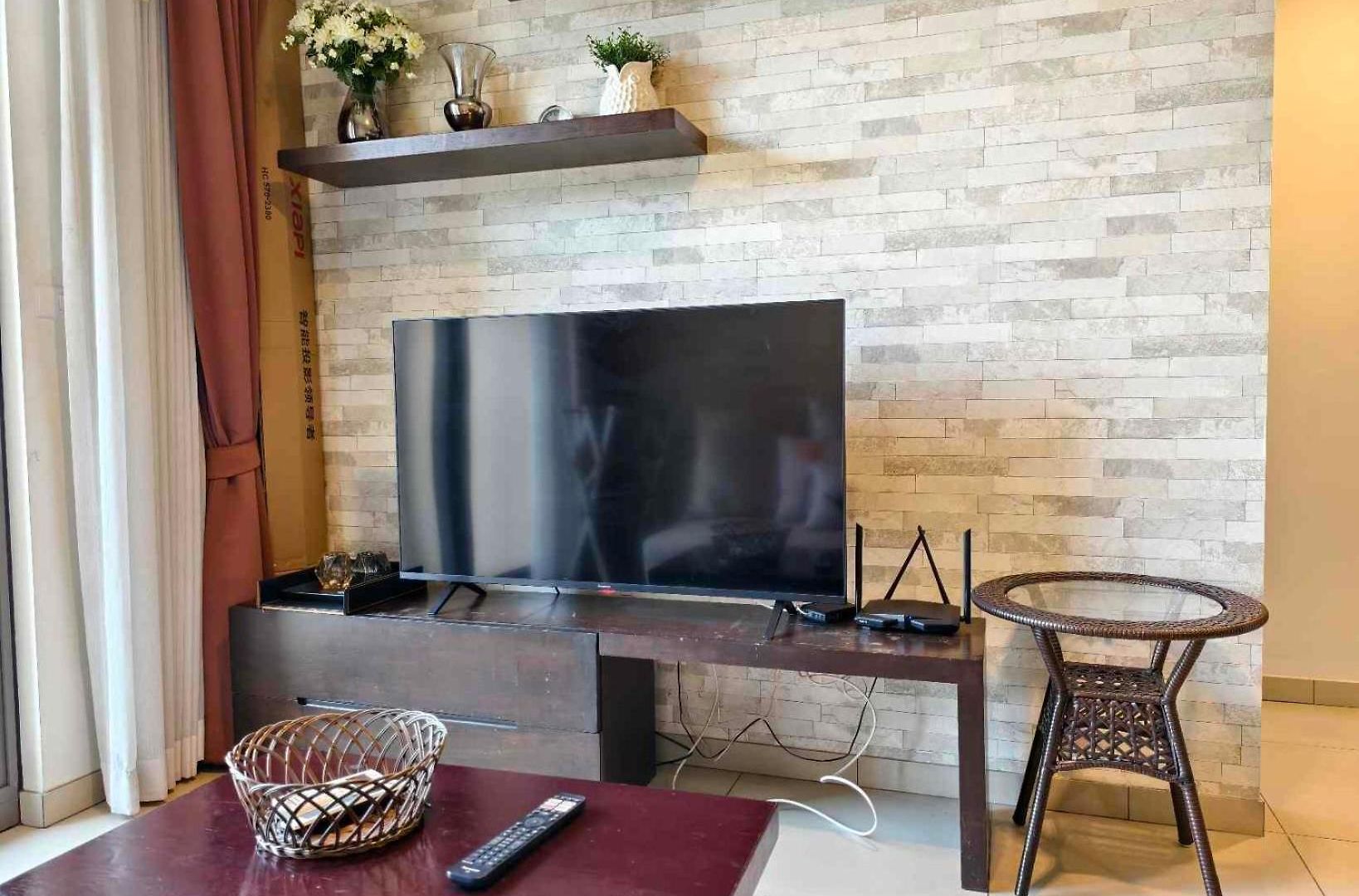 Unixx South Pattaya