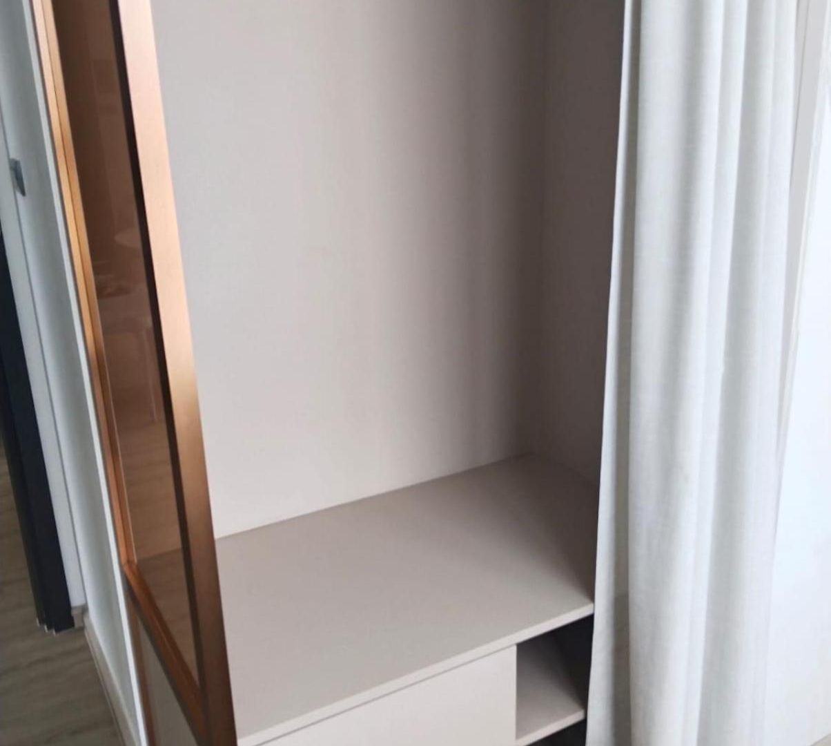 The Edge 2026 New Lux 2 Bedroom Sea View