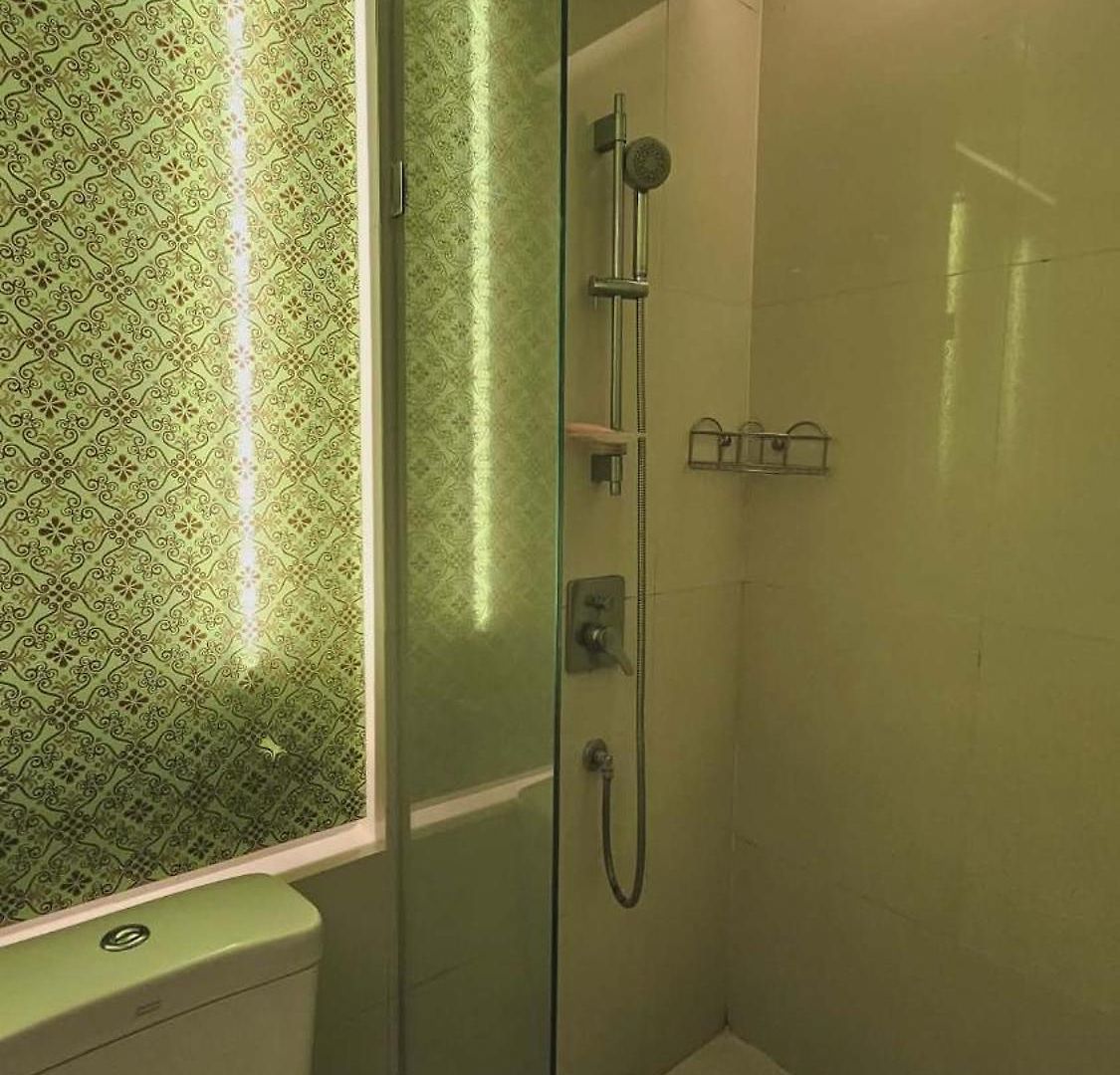 One Bedroom With Sea And View Near Pool Wi Fi