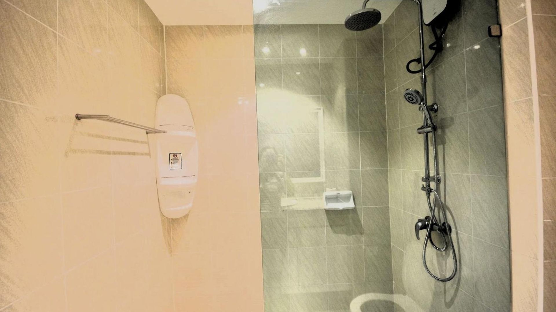 Sea View At View Talay 5d With Large Balcony * Pattaya