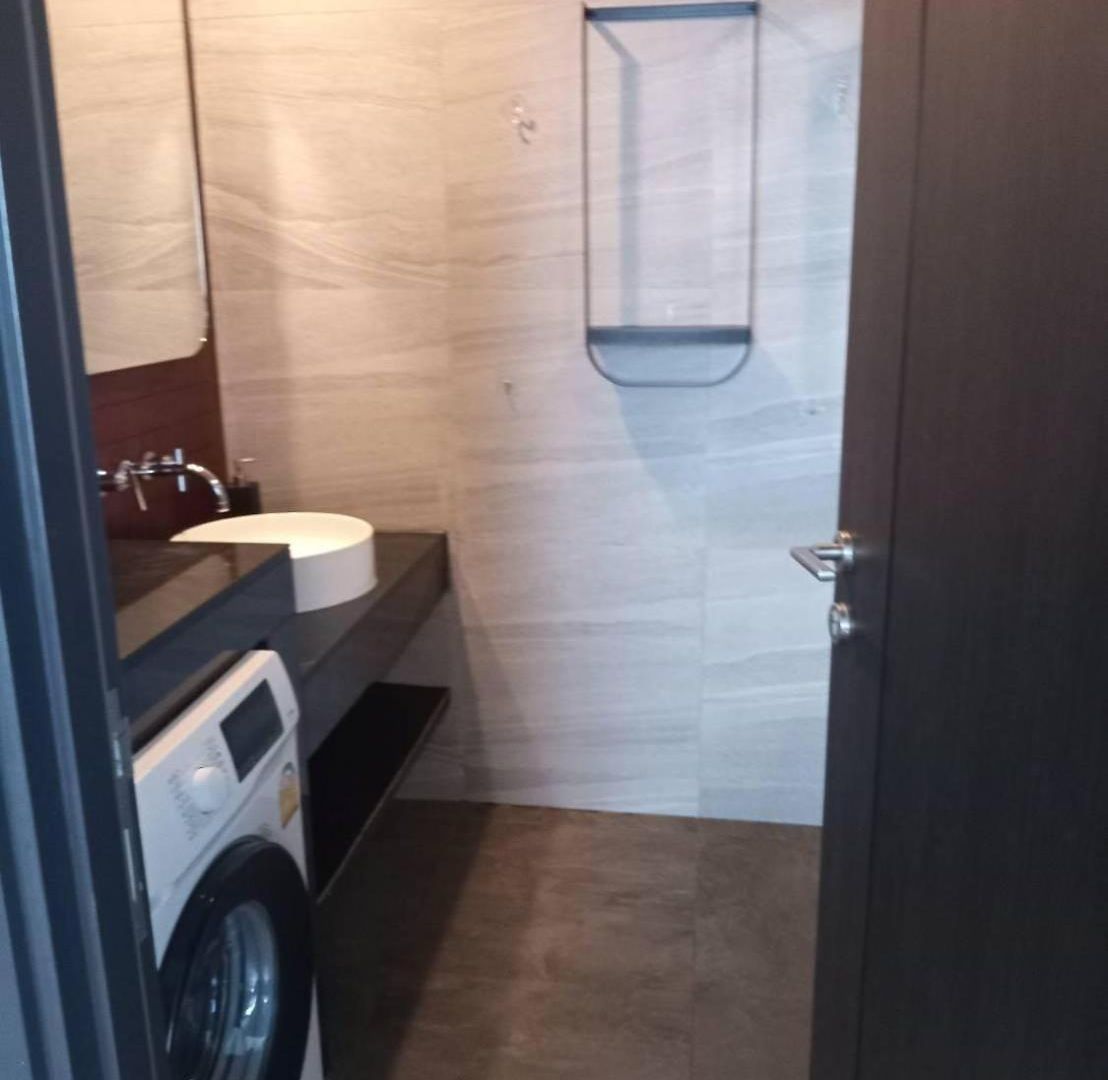 Apartment The Edge 2026 New Lux 2 Bedroom Sea View
