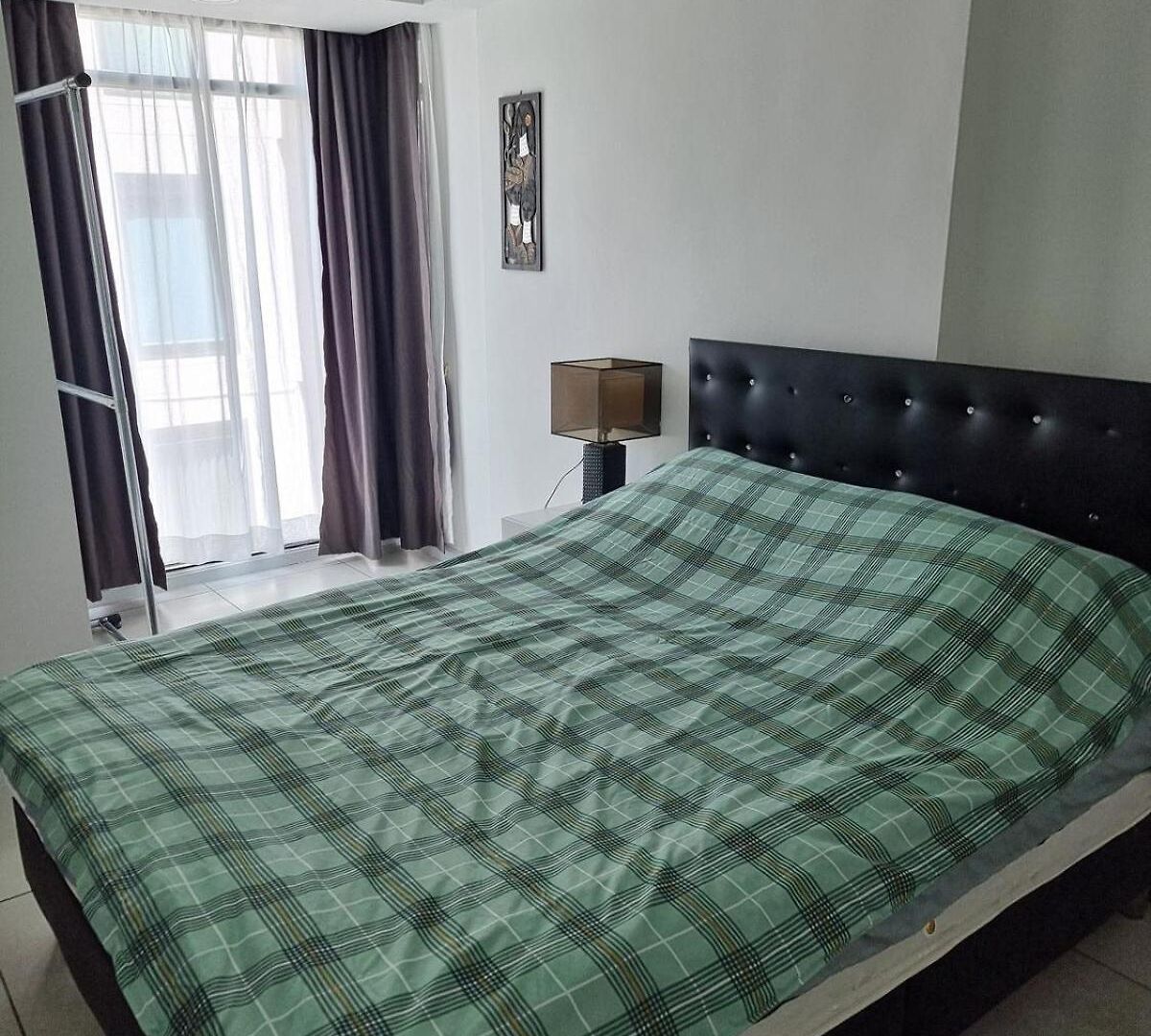Cozy One Bedroom In Pratumnak Pattaya