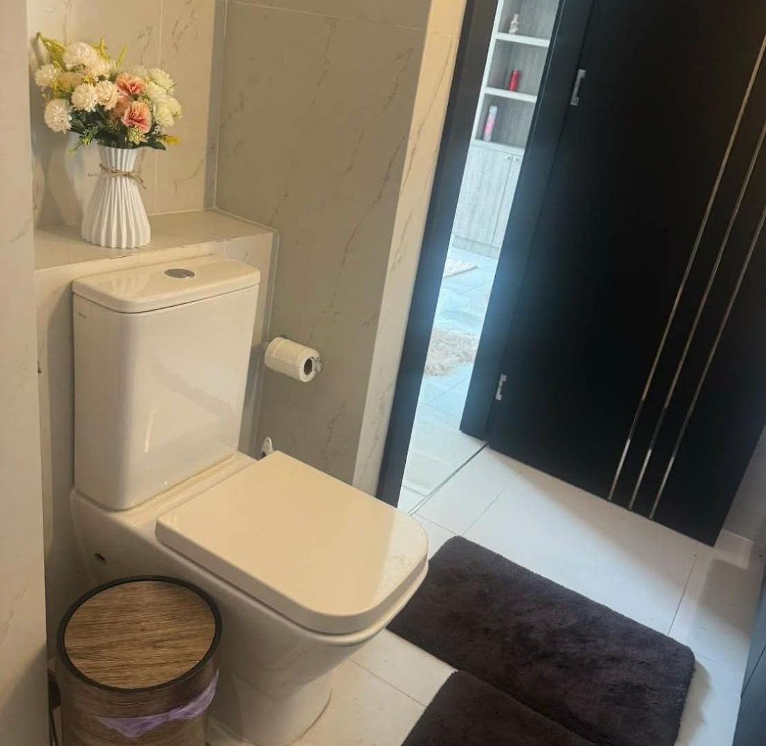 Sky Sea View Near Cosy Pool Gem Suna Thailand Apartment Pattaya