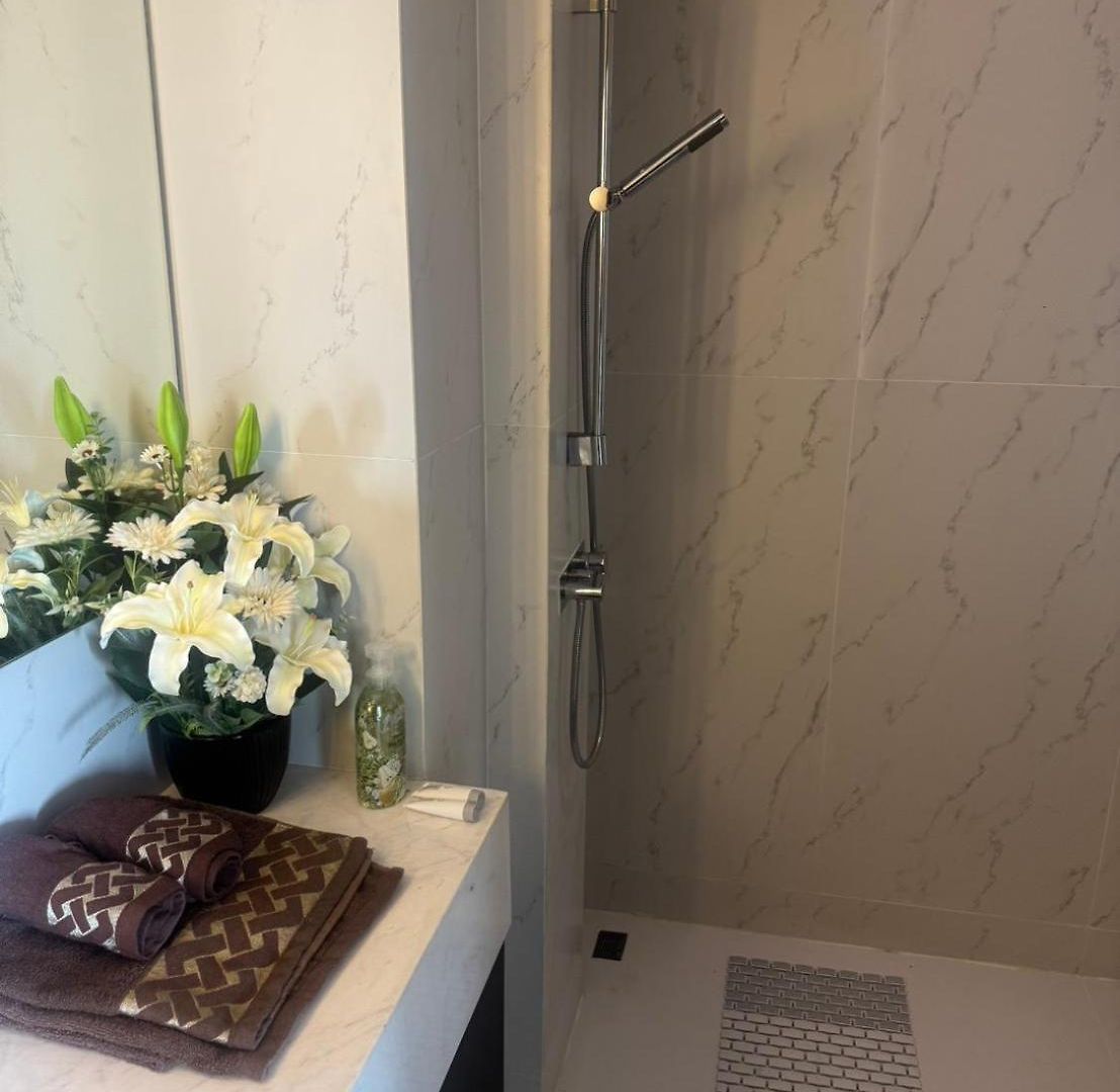 Seaview 1bedroom Near The Thailand Apartment Pattaya
