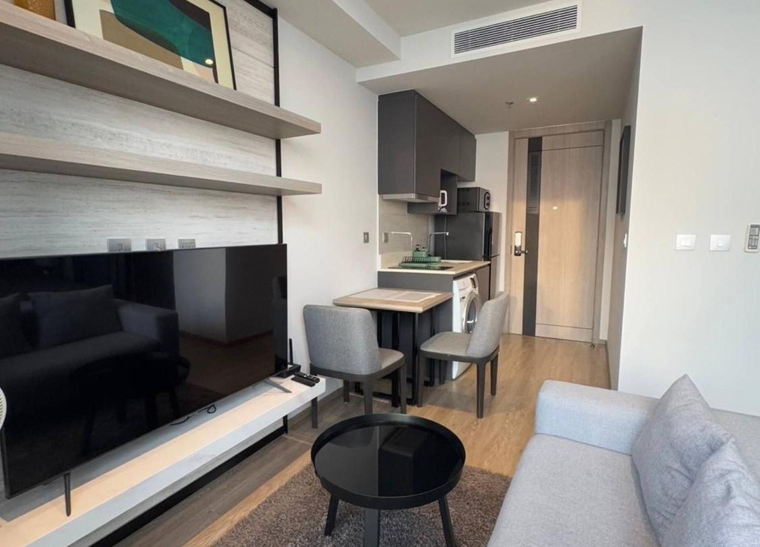 Apartment Seaview Front Gem At A Great Price