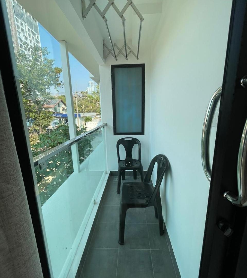 Siam Oreintal Dream Protamnak Pattaya