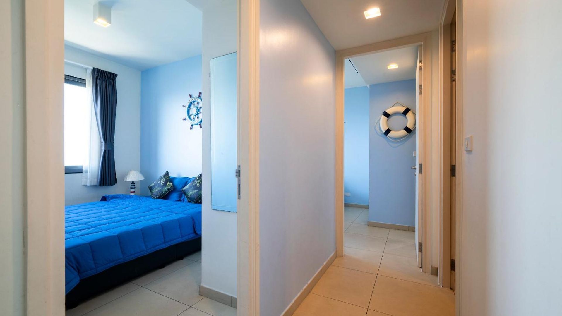 Unixx By Abix Pattaya