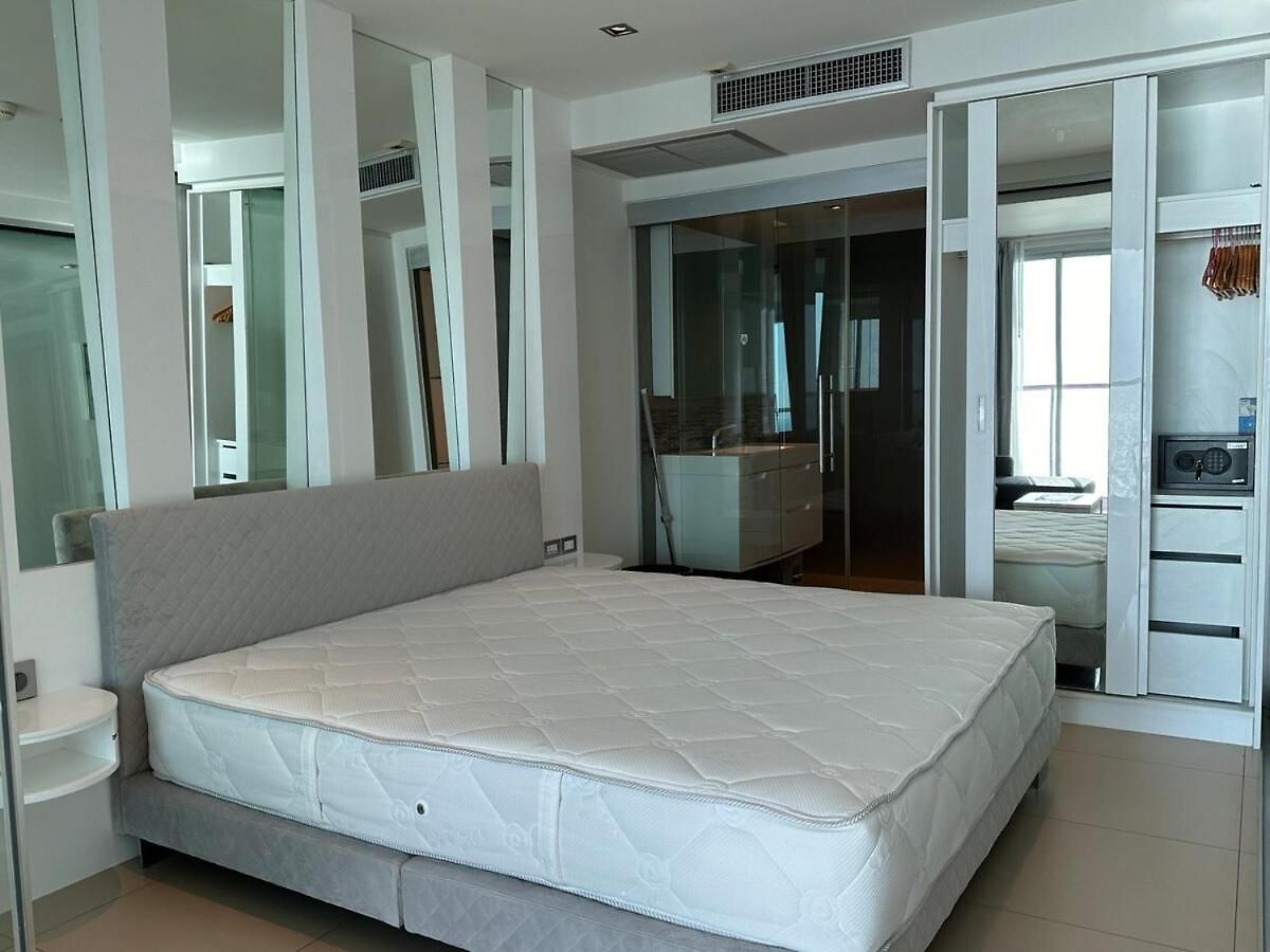 Sands X Monthstayz Thailand Pattaya