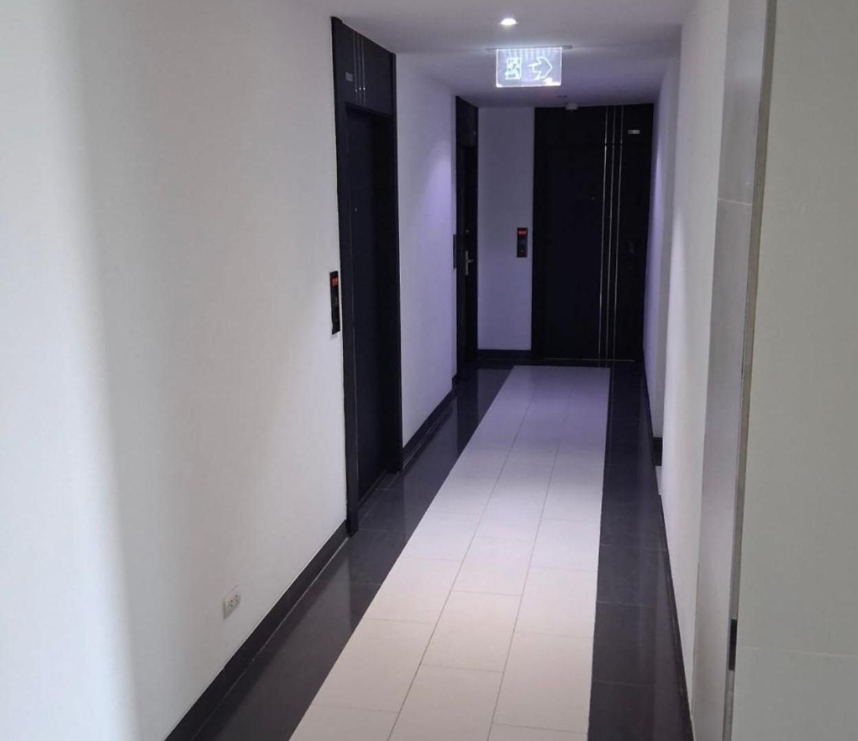 Sea & View One Bedroom Near Pool & Wi-fi Thailand *