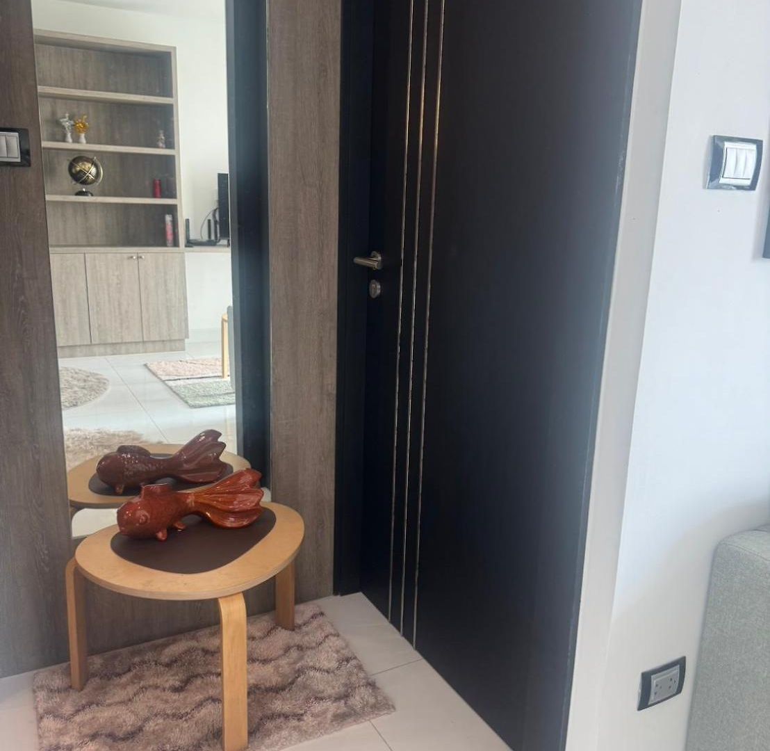 Seaview 1bedroom Near The Thailand * Pattaya