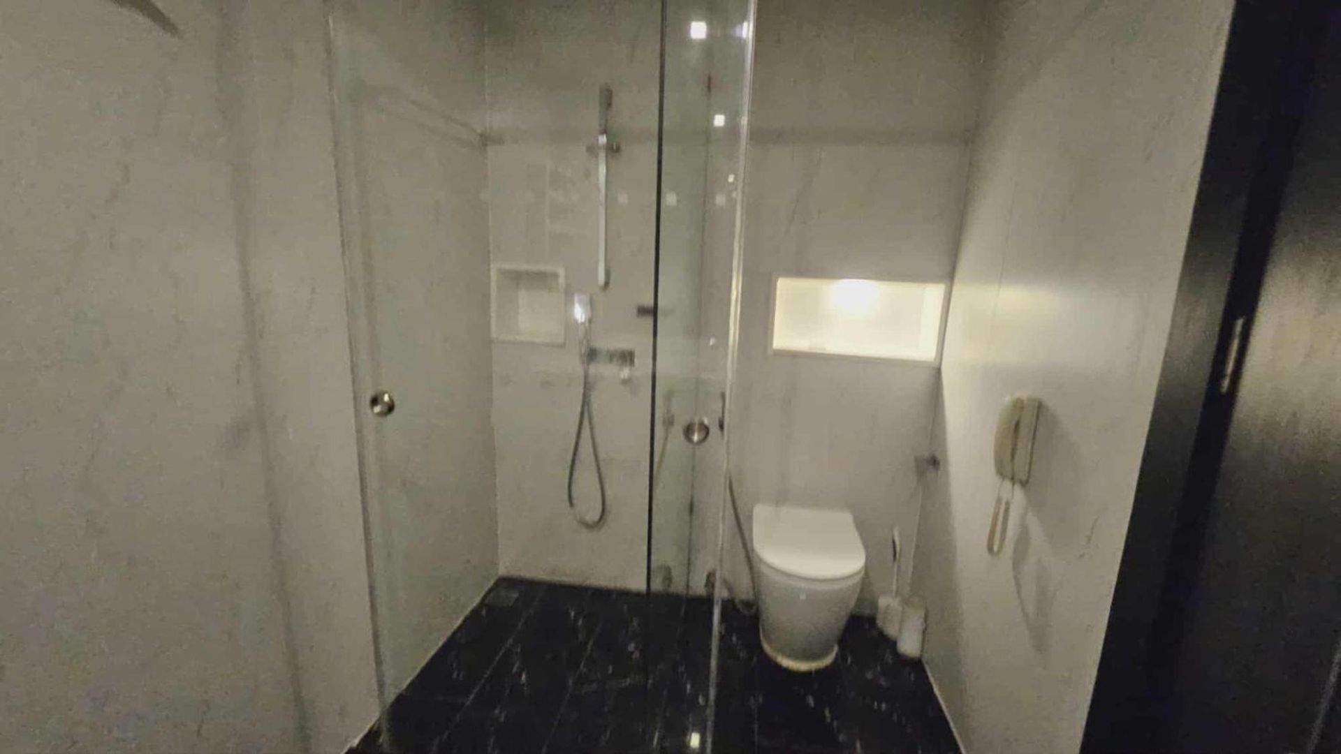 Sea & View One Bedroom Near Pool & Wi-fi Thailand *
