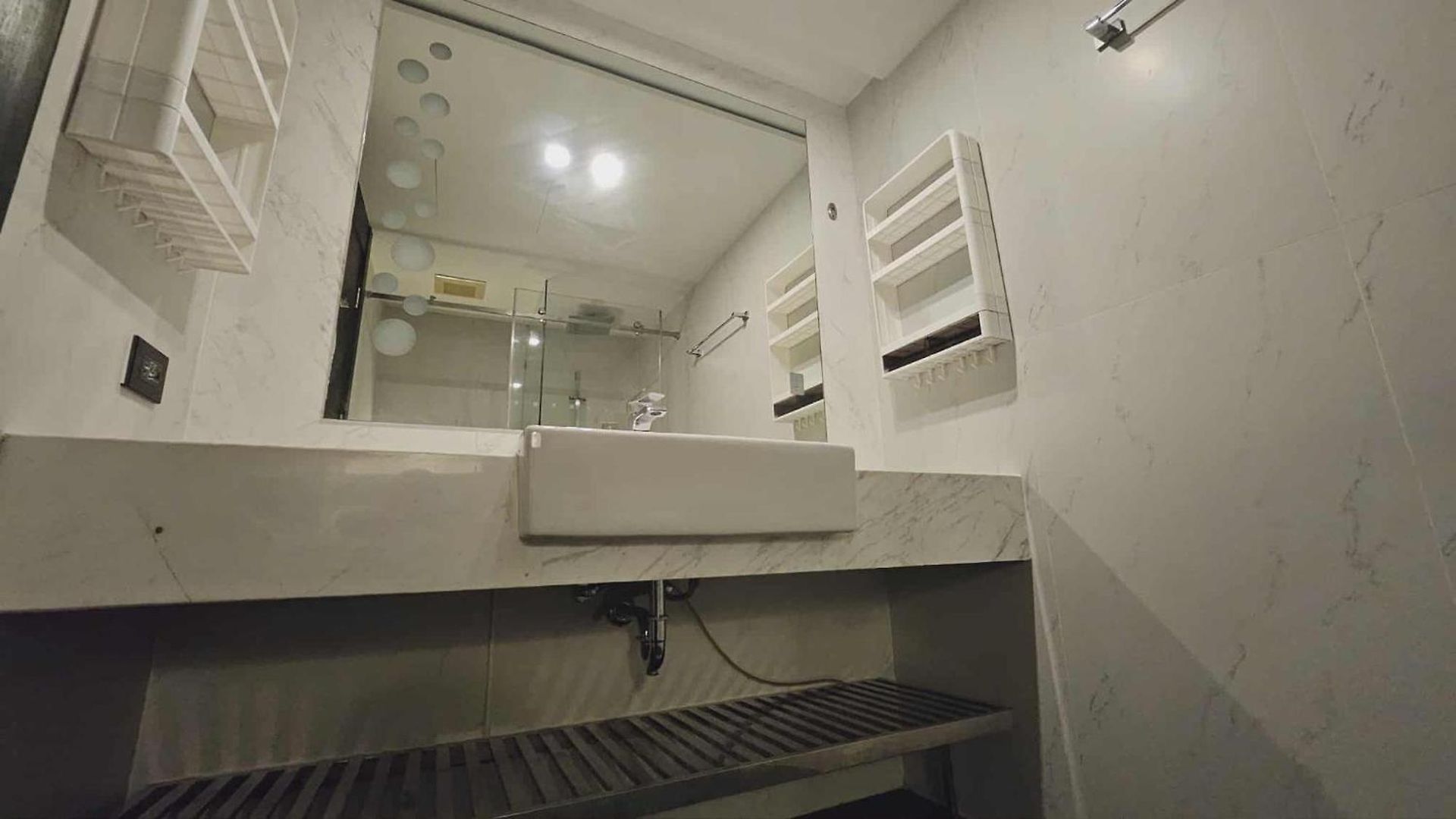 Sea & View One Bedroom Near Pool & Wi-fi Thailand * Pattaya