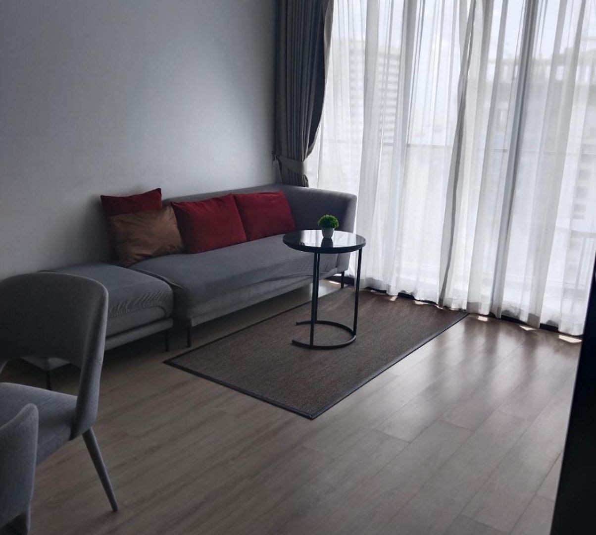 Apartment The Edge 2026 New Lux 2 Bedroom Sea View