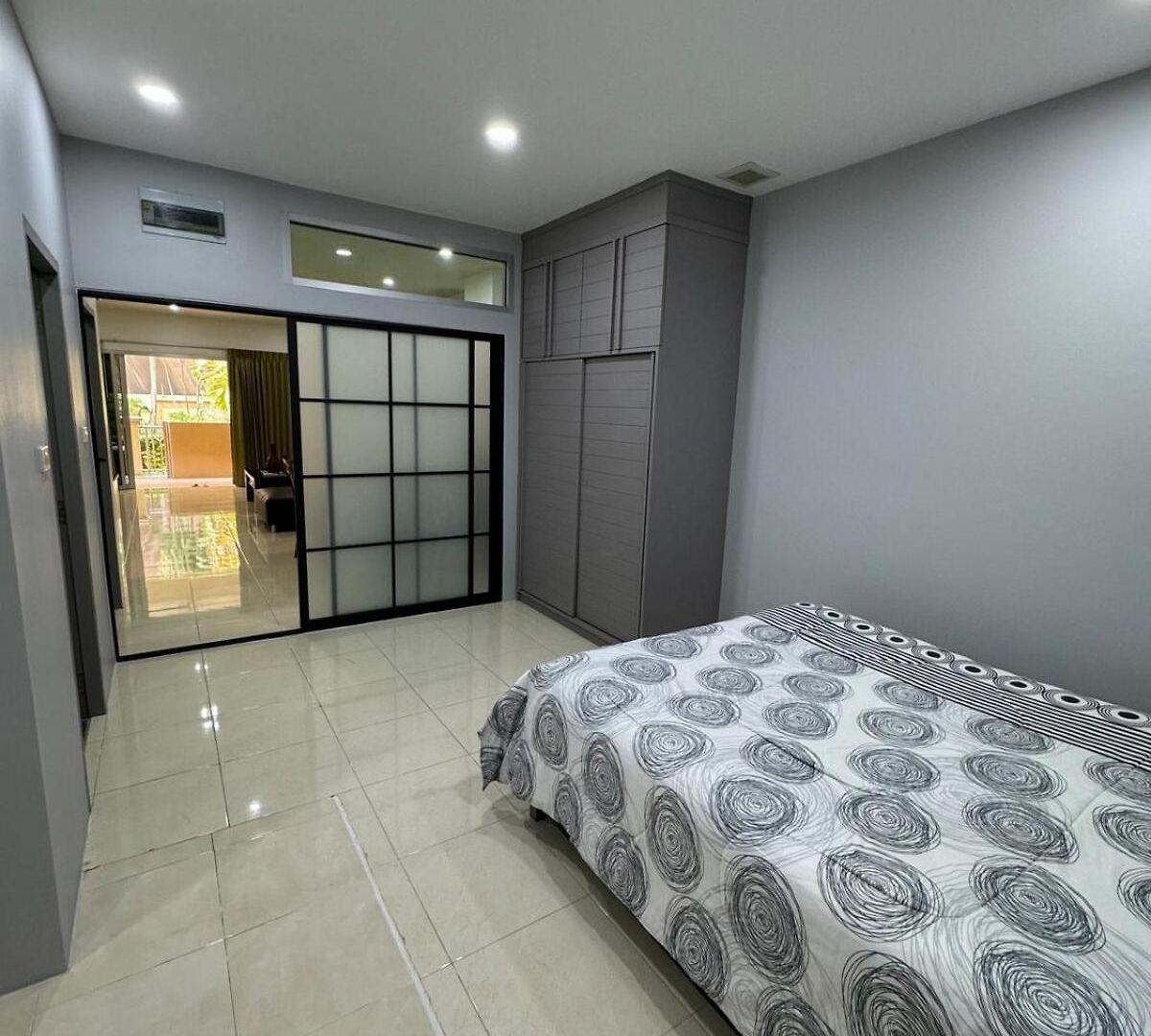 Nordic Dream Paradise 102 Pattaya