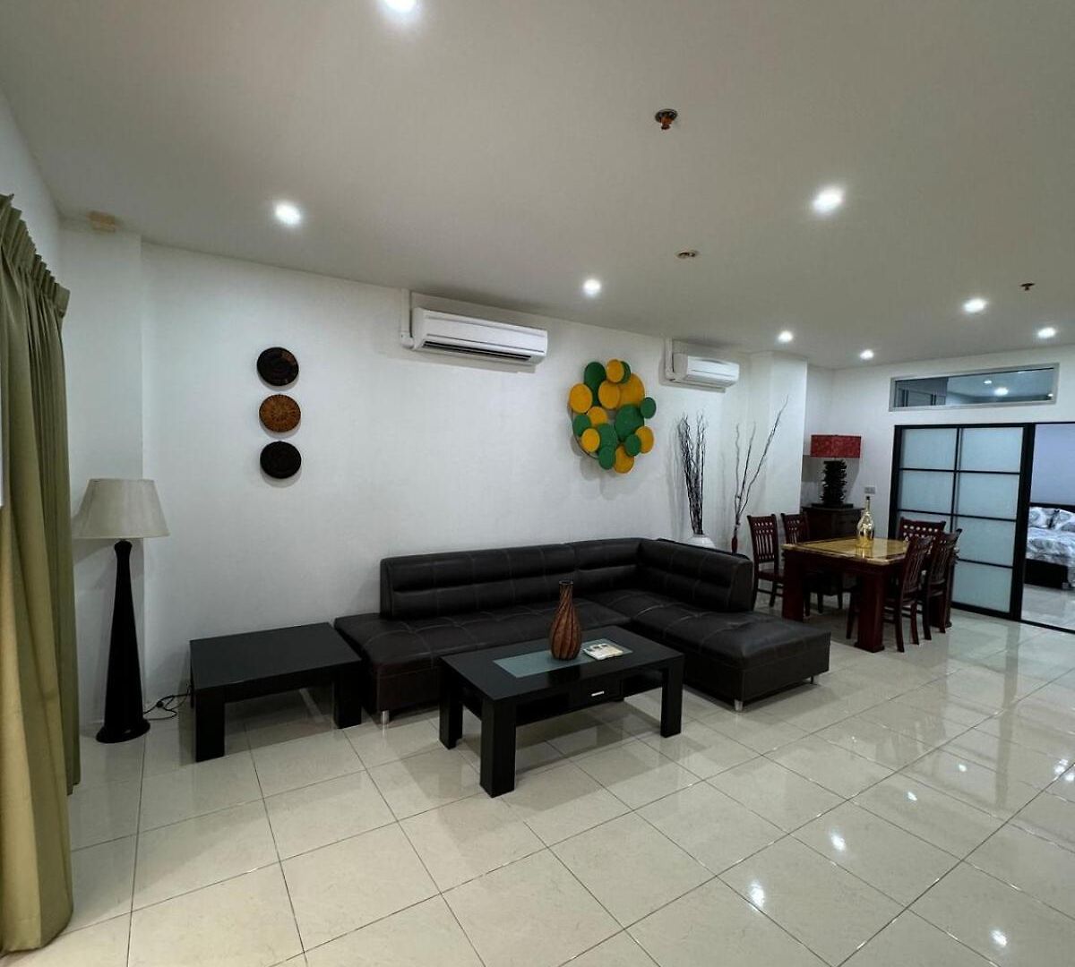 Nordic Dream Paradise 102 * Pattaya