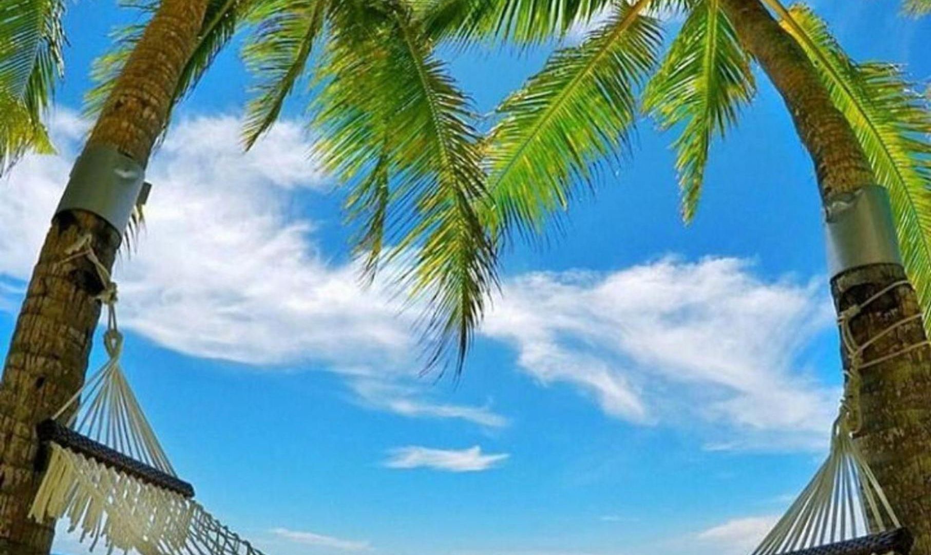 Apartment Luxury One Bedroom Pattaya-pratamnak *
