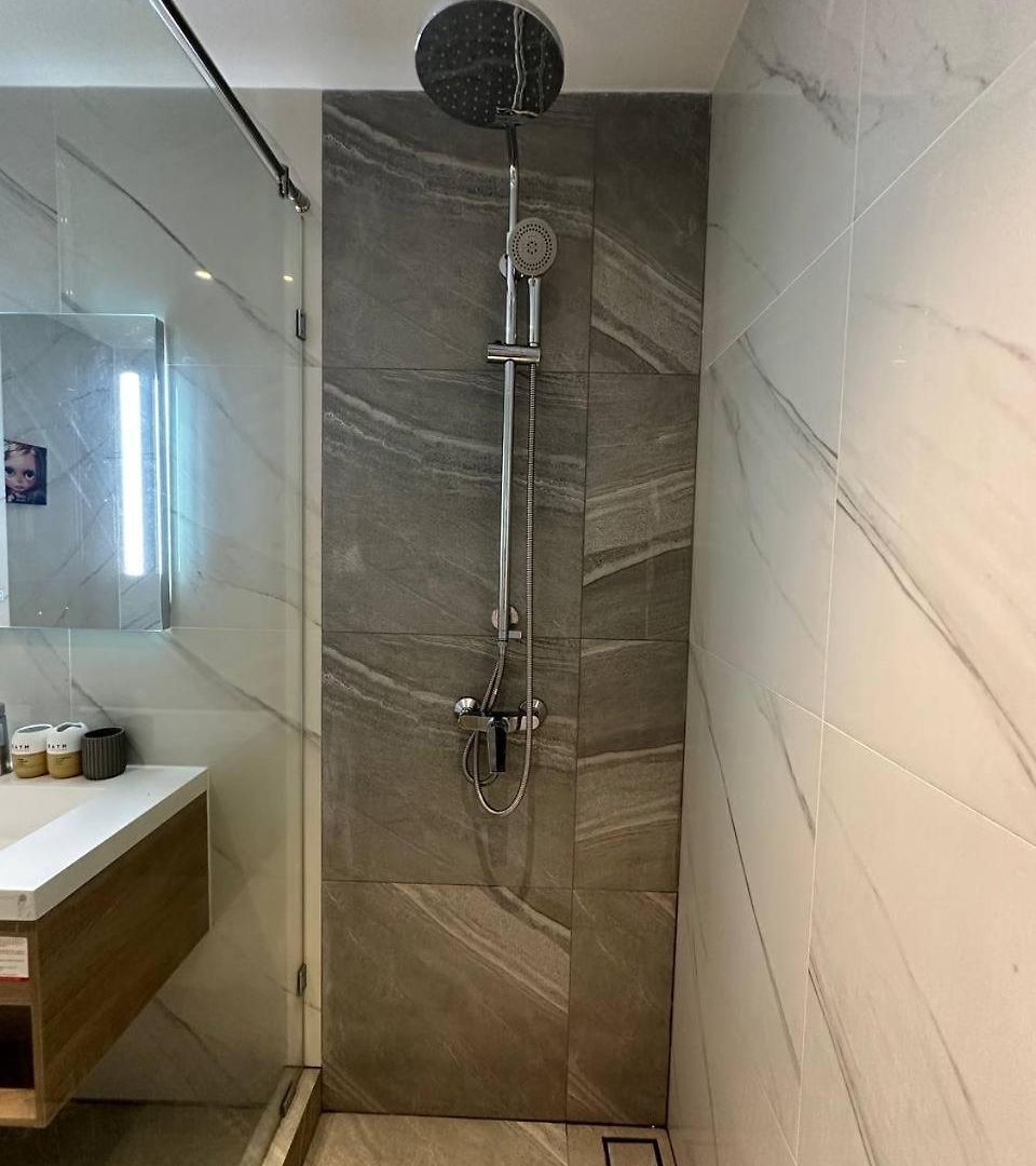 Apartment Once X Monthstayz Thailand