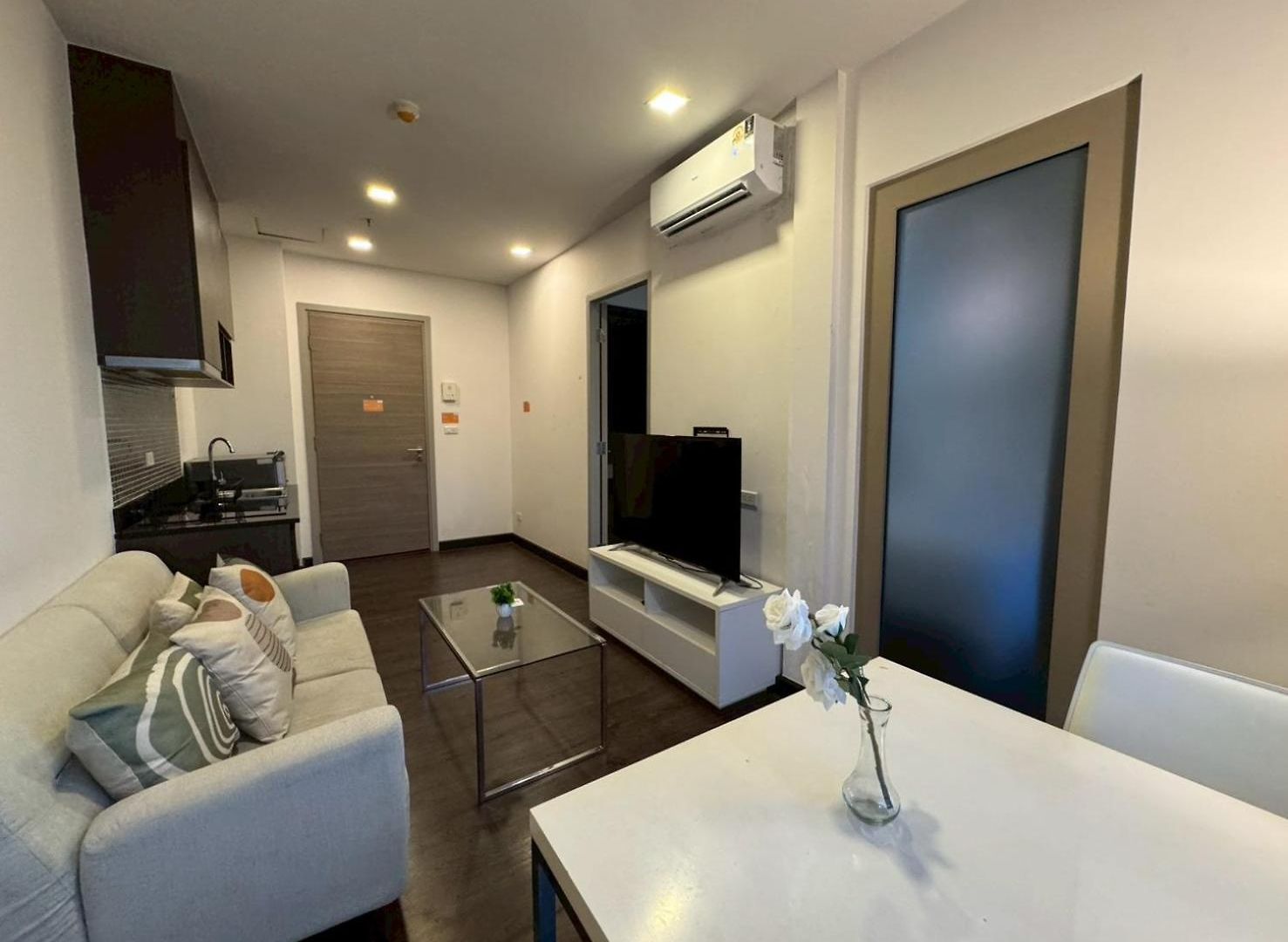 Posh Pattaya281 *