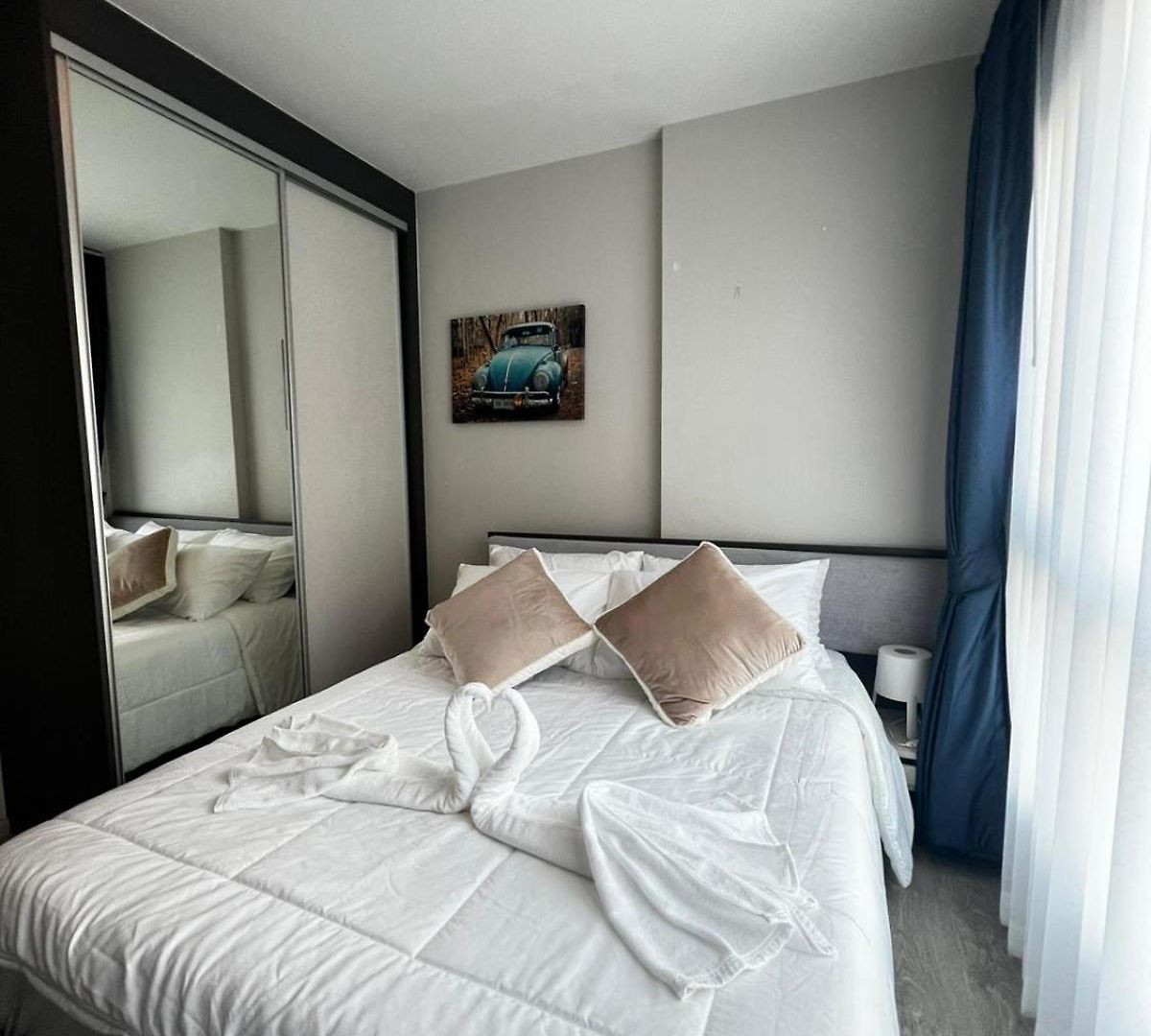 The Base * Pattaya