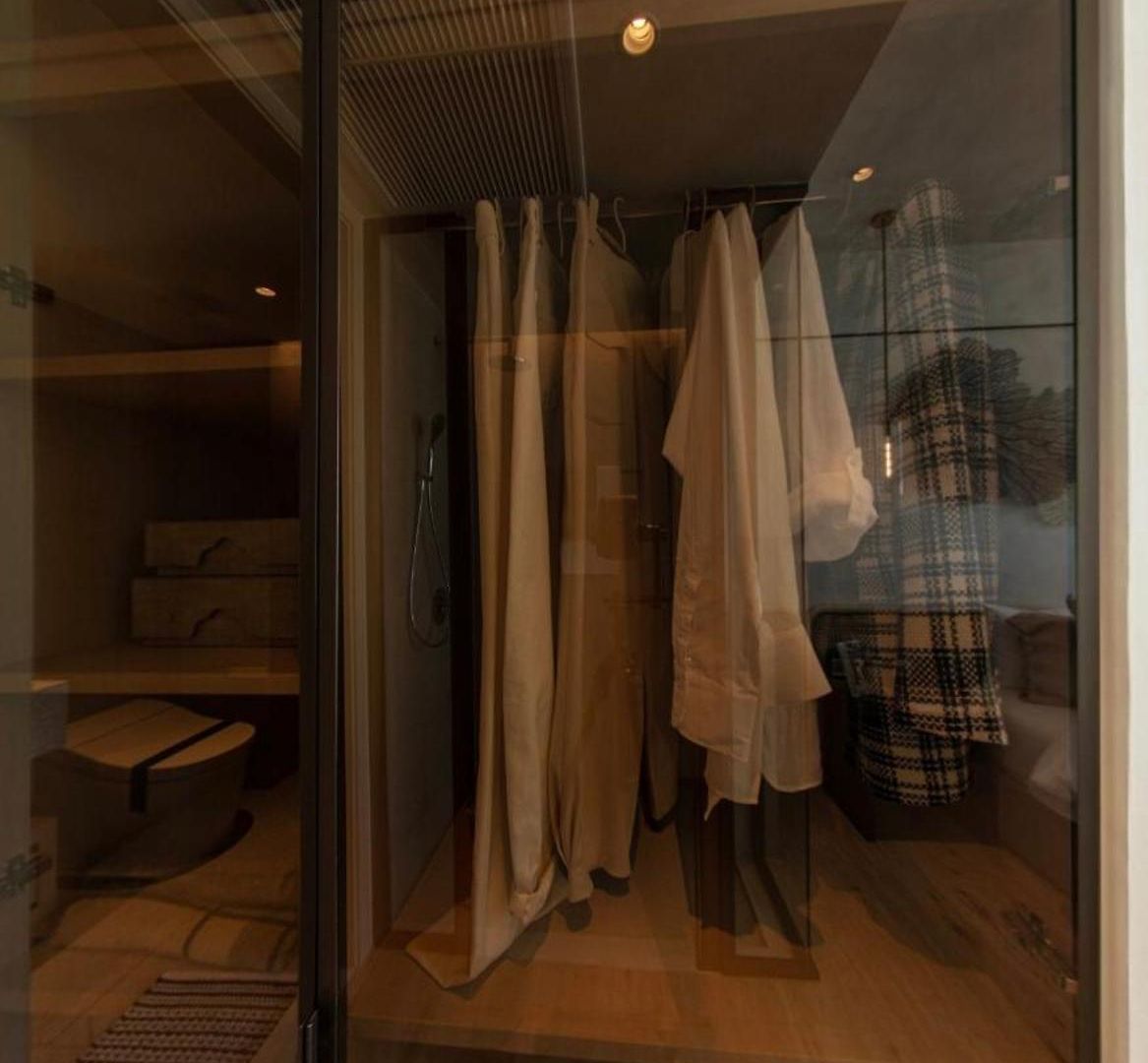 Ultra-luxury Sea View At Arom อพาร์ทเม้น Pattaya