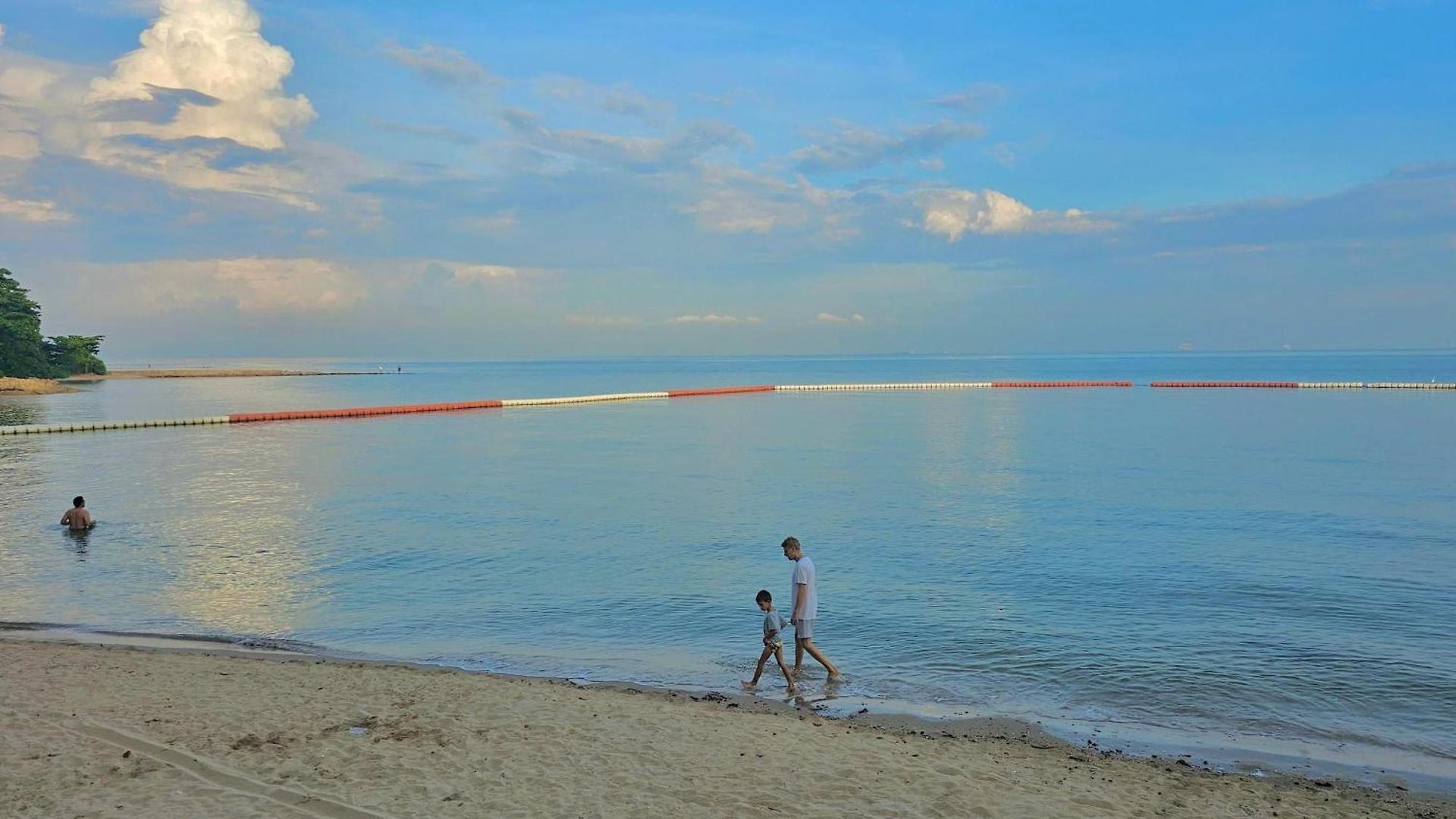 Modus Beachfront * Pattaya