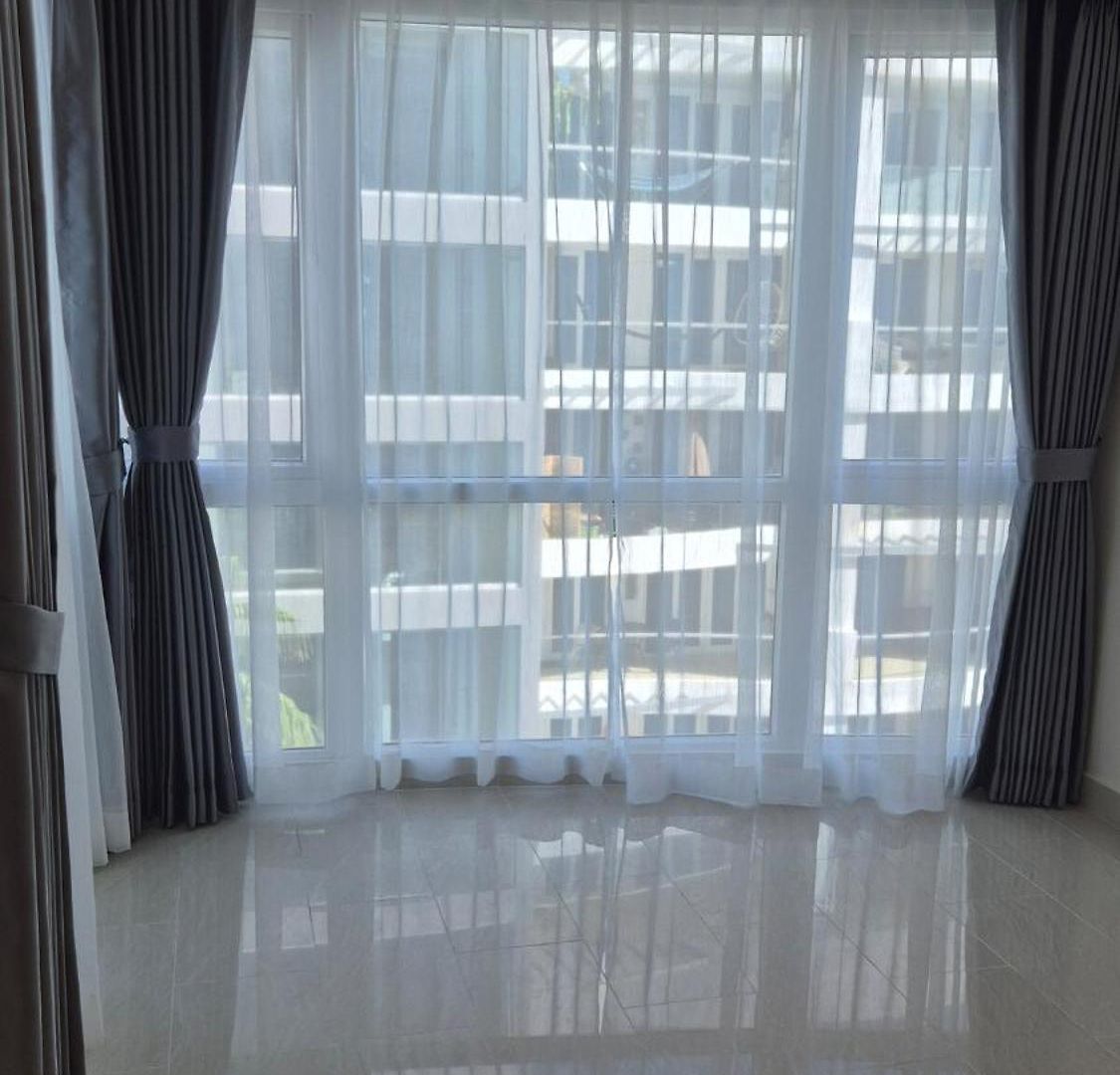Grand Avenue D512 Pattaya