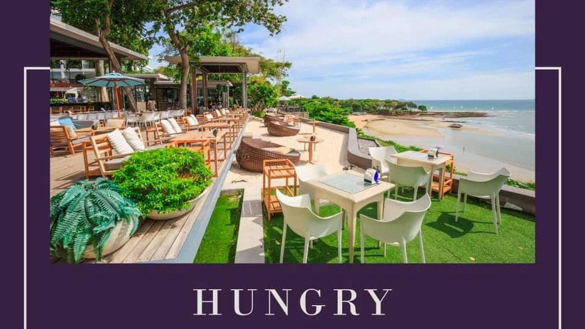 Seaview Front Gem At A Great Price
