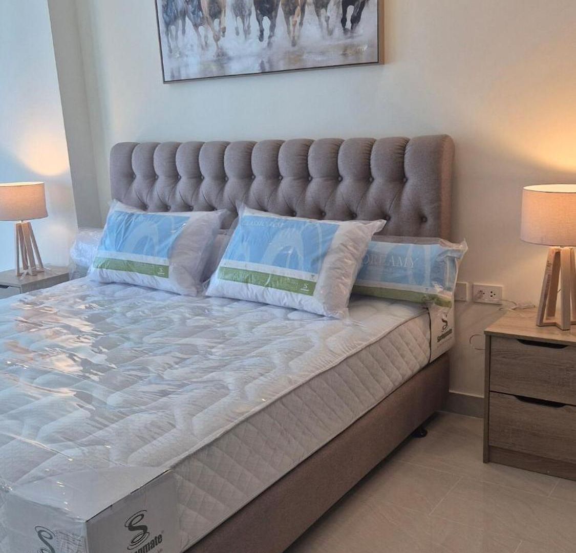Grand Avenue D512 * Pattaya