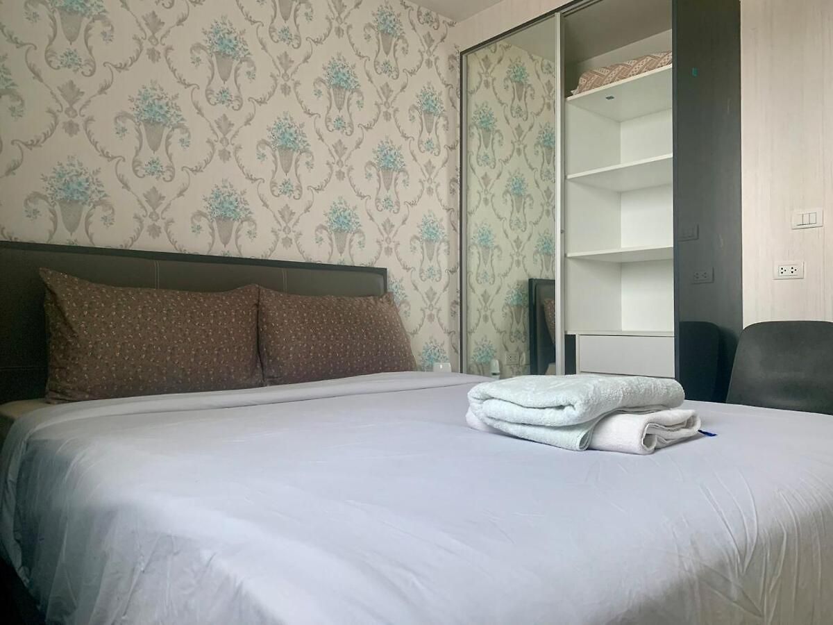 E01 Arcadia Boutique 2-bedroom Apartment, Big Tv, Netflix, Washer & Dryer